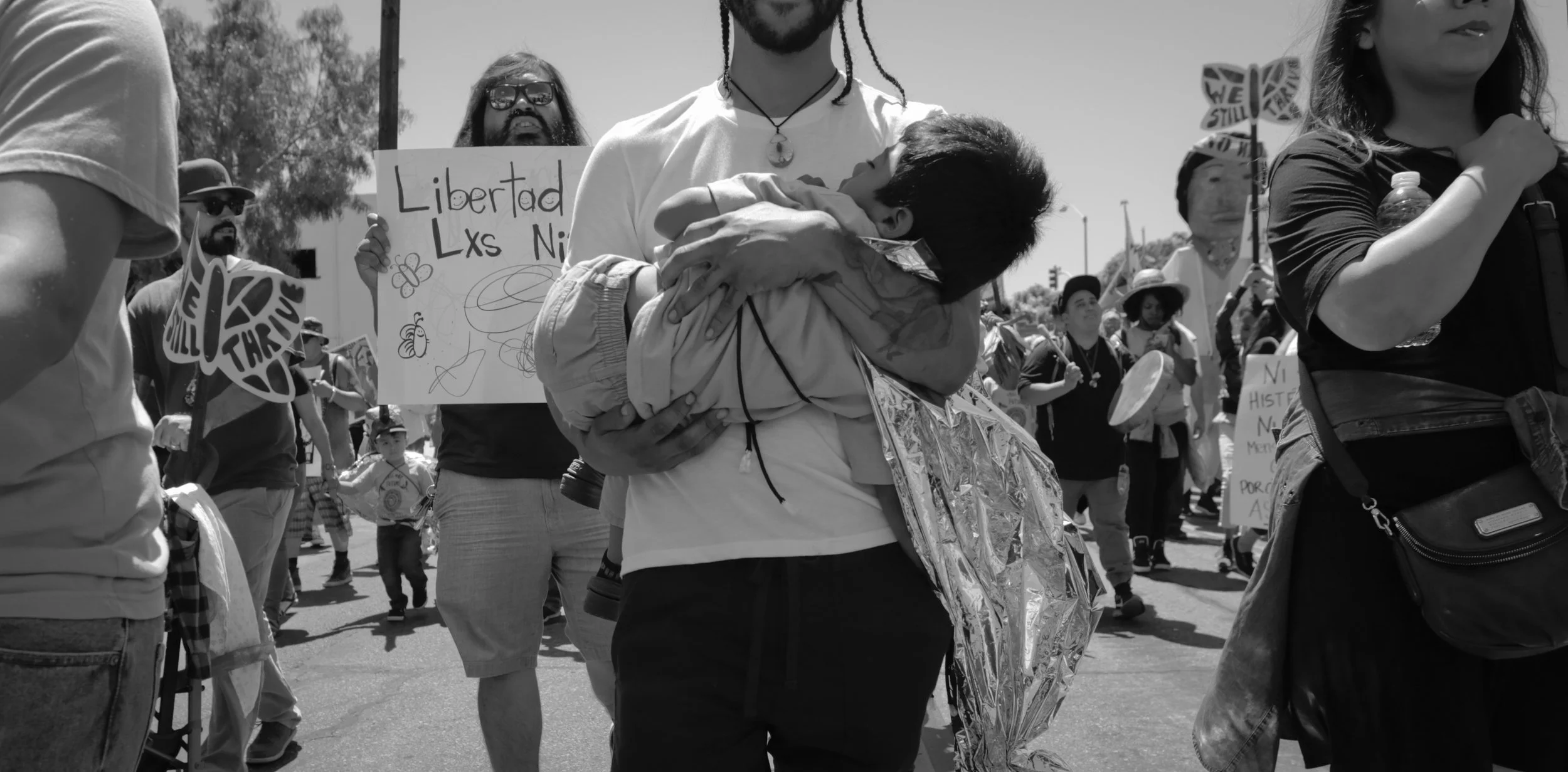 FreeOurFuture2018_79A5996_crop.jpg