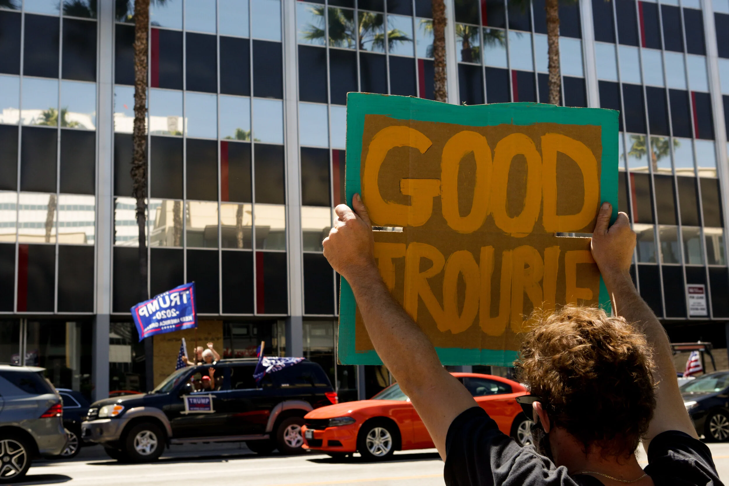 ValleyofChange__79A0596 copy.jpg