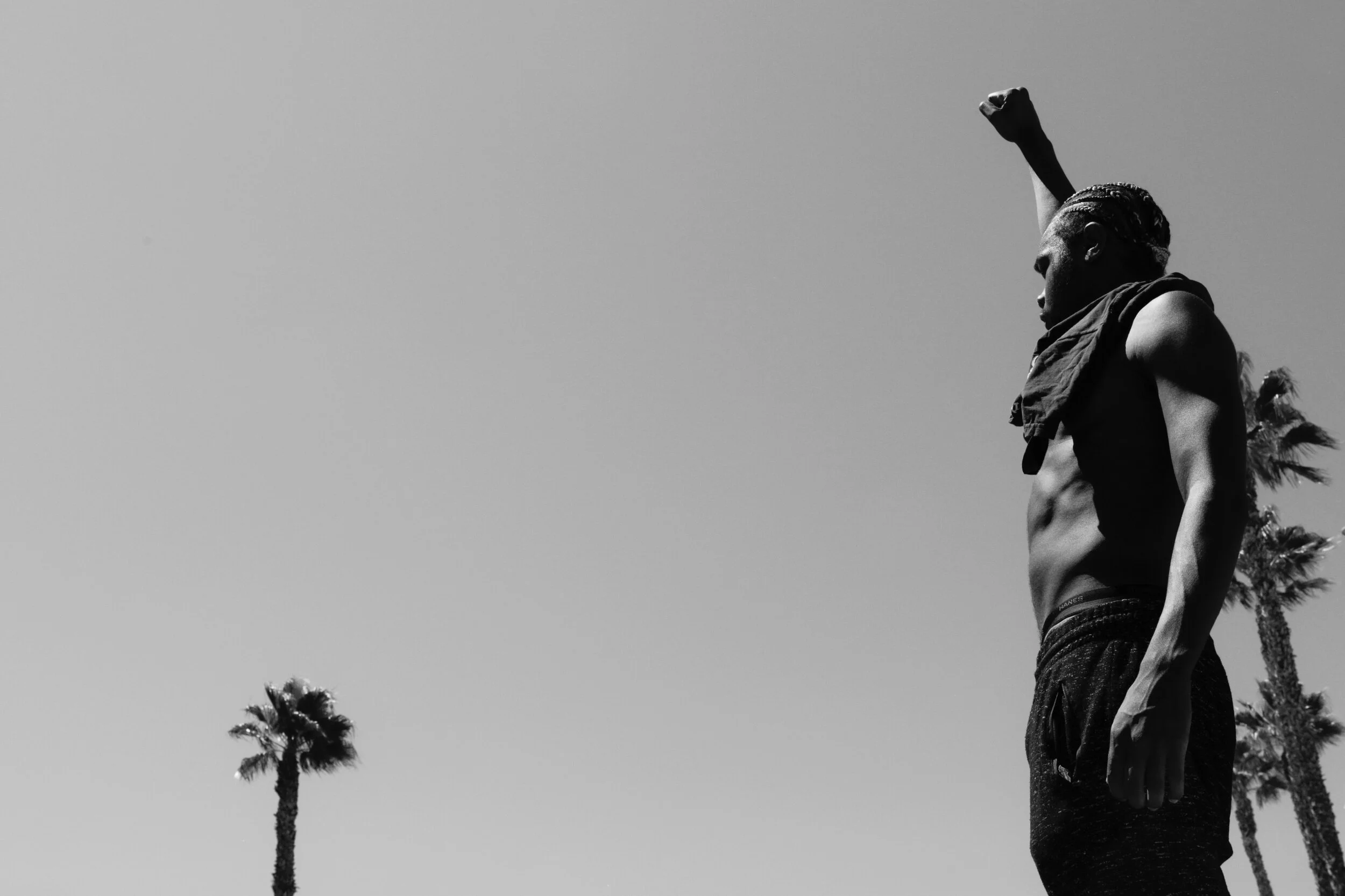 ValleyofChange__79A0640 copy.jpg