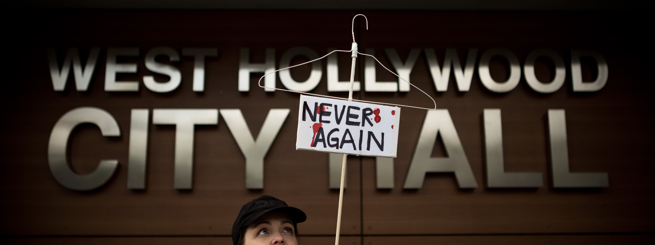 StopTheBans_WeHo_May212019__79A8595 copy.jpg