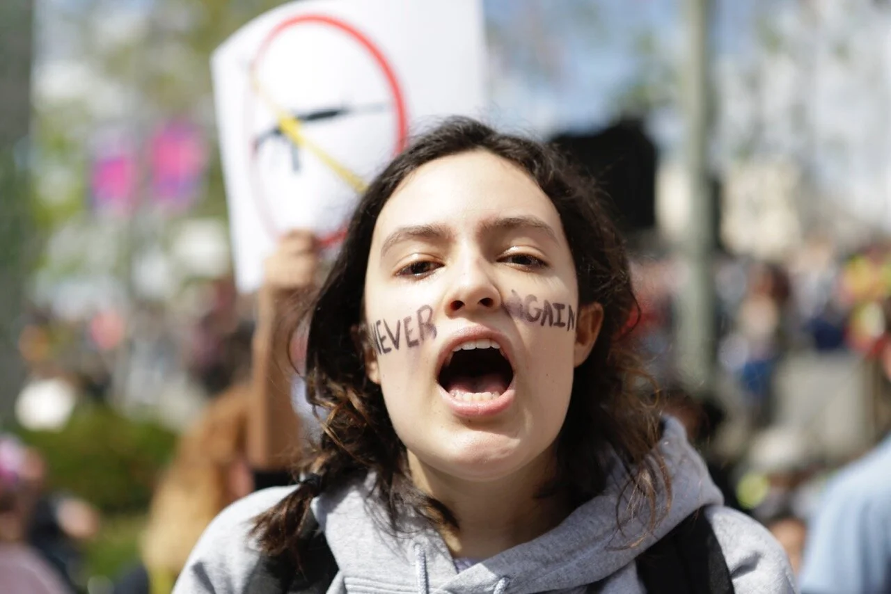 never again_IMG_8368.JPG