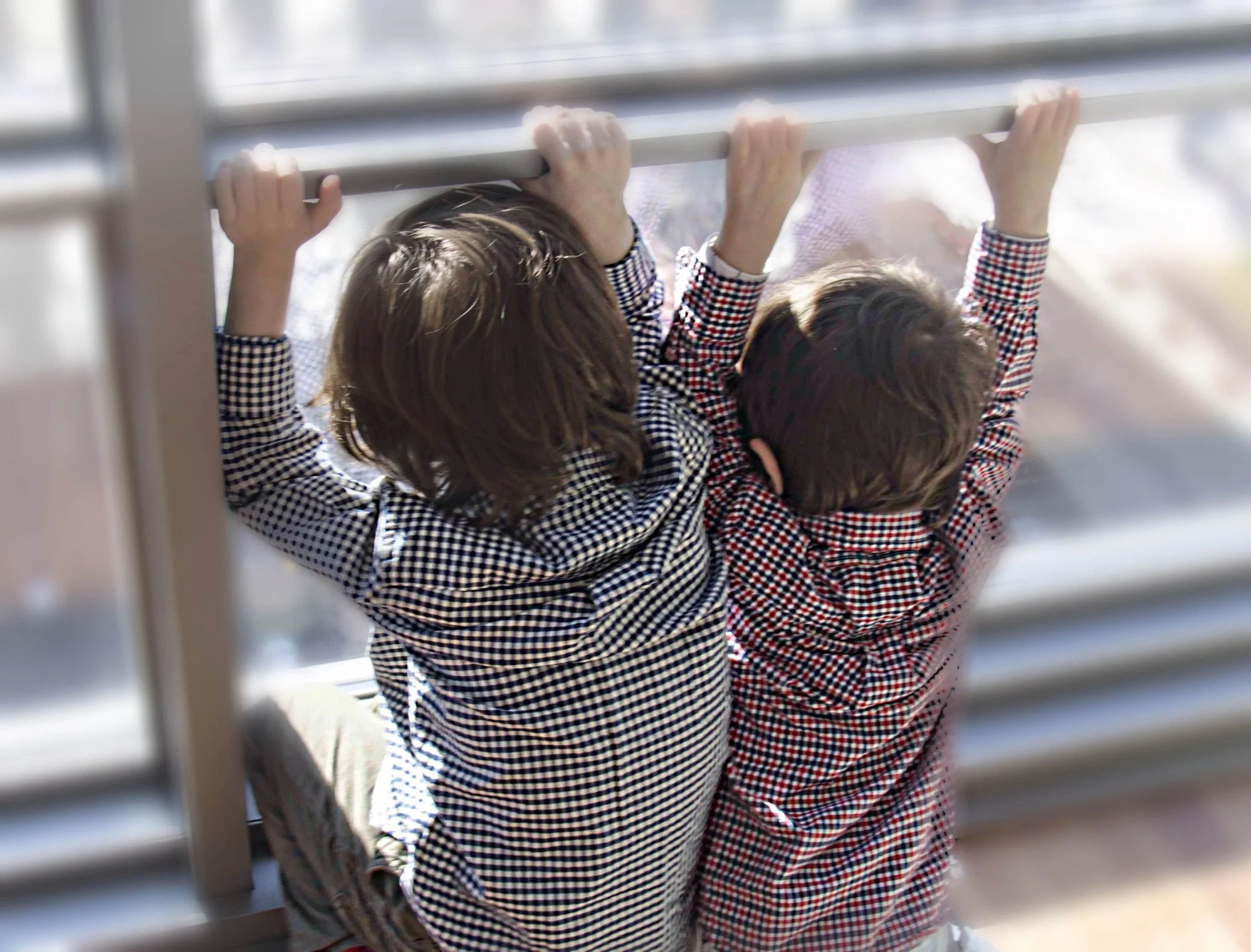 Bonphotage Chicago Family Photography