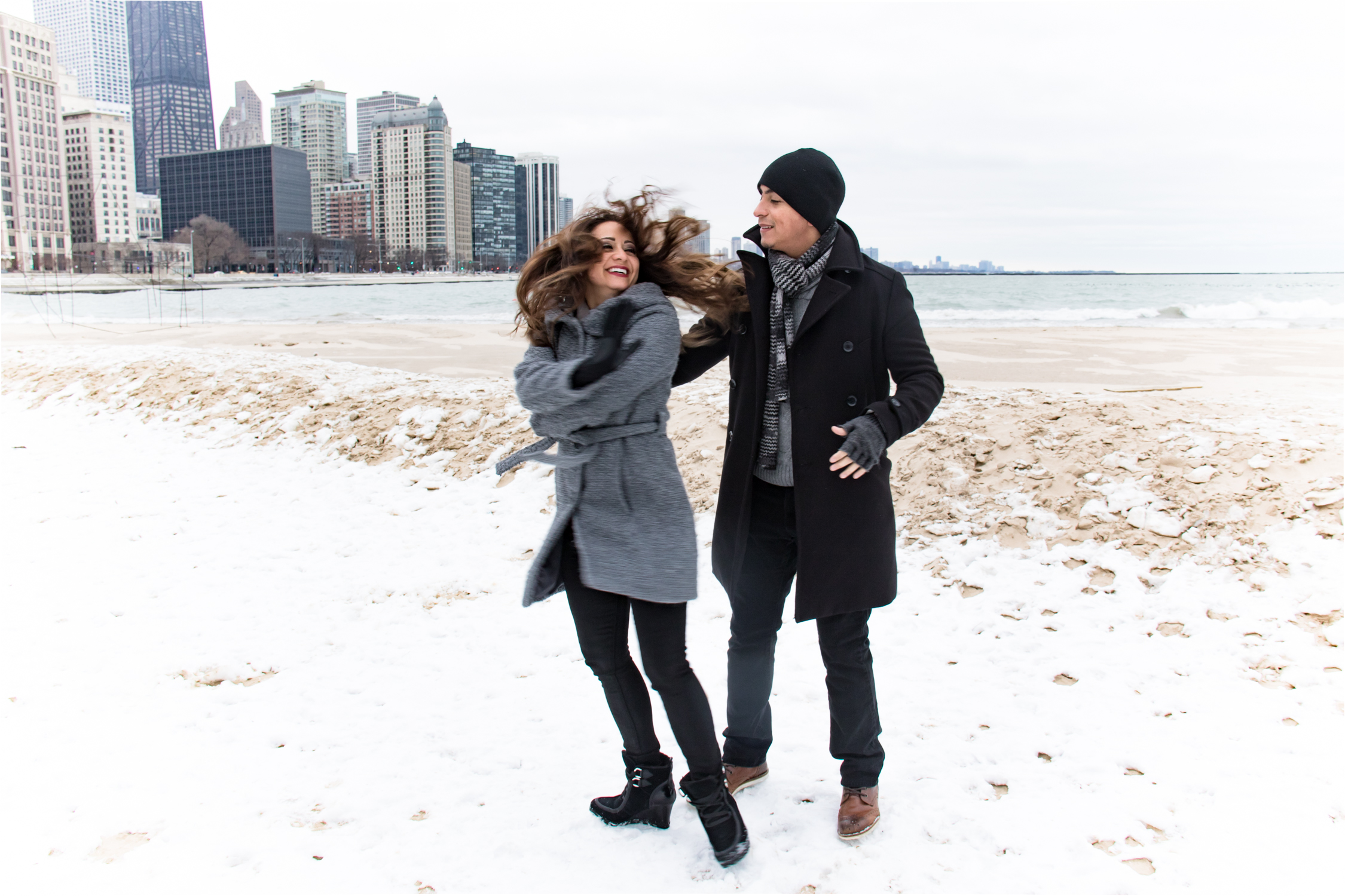 Bonphotage Family Photography 