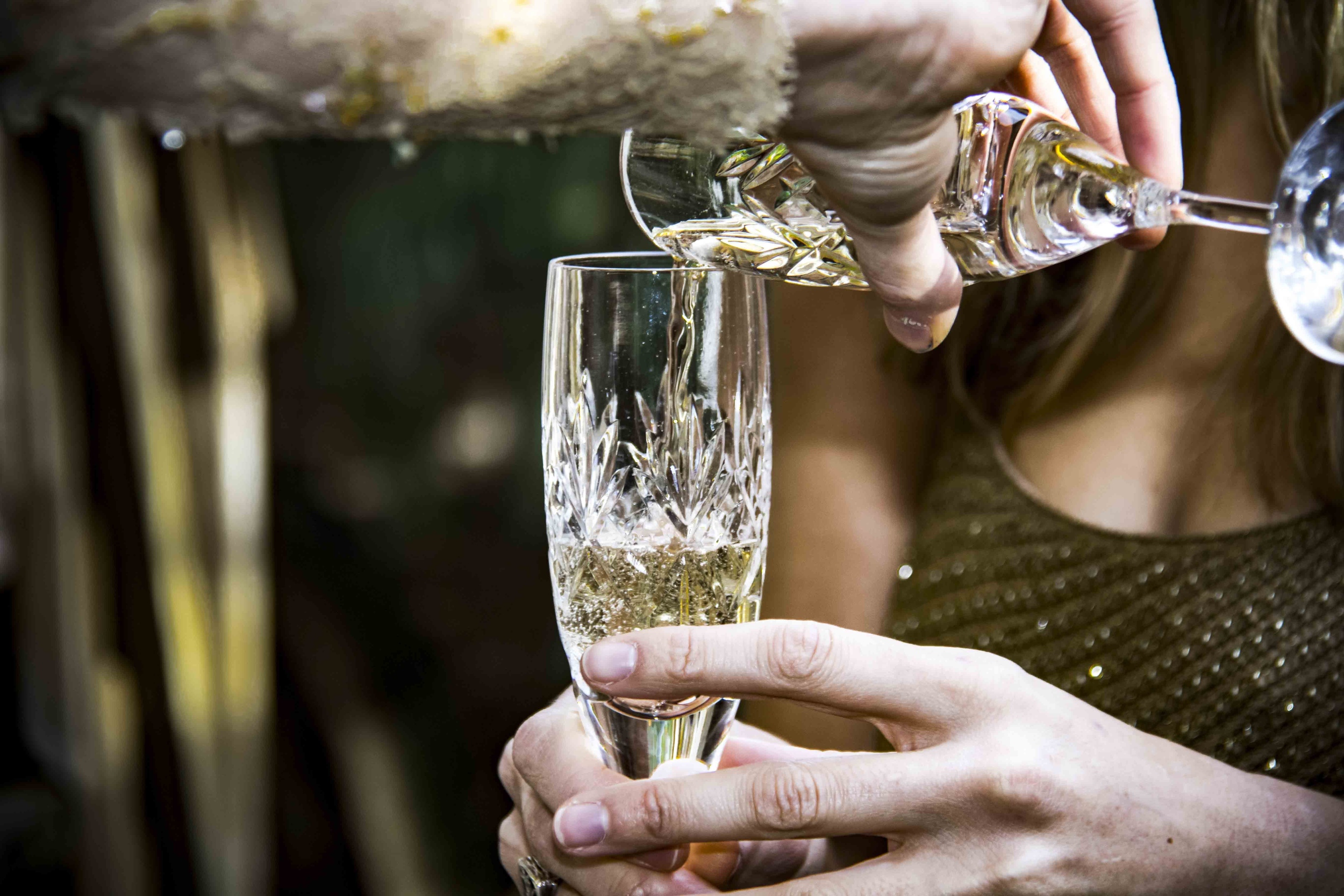 wedding photography&nbsp;