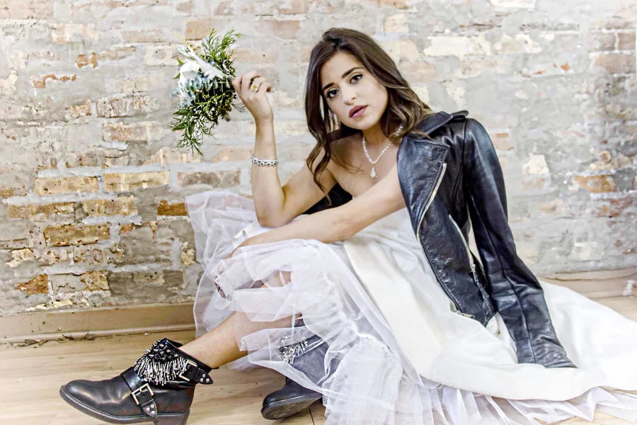 Bonphotage Woody Bohemian Styled Shoot