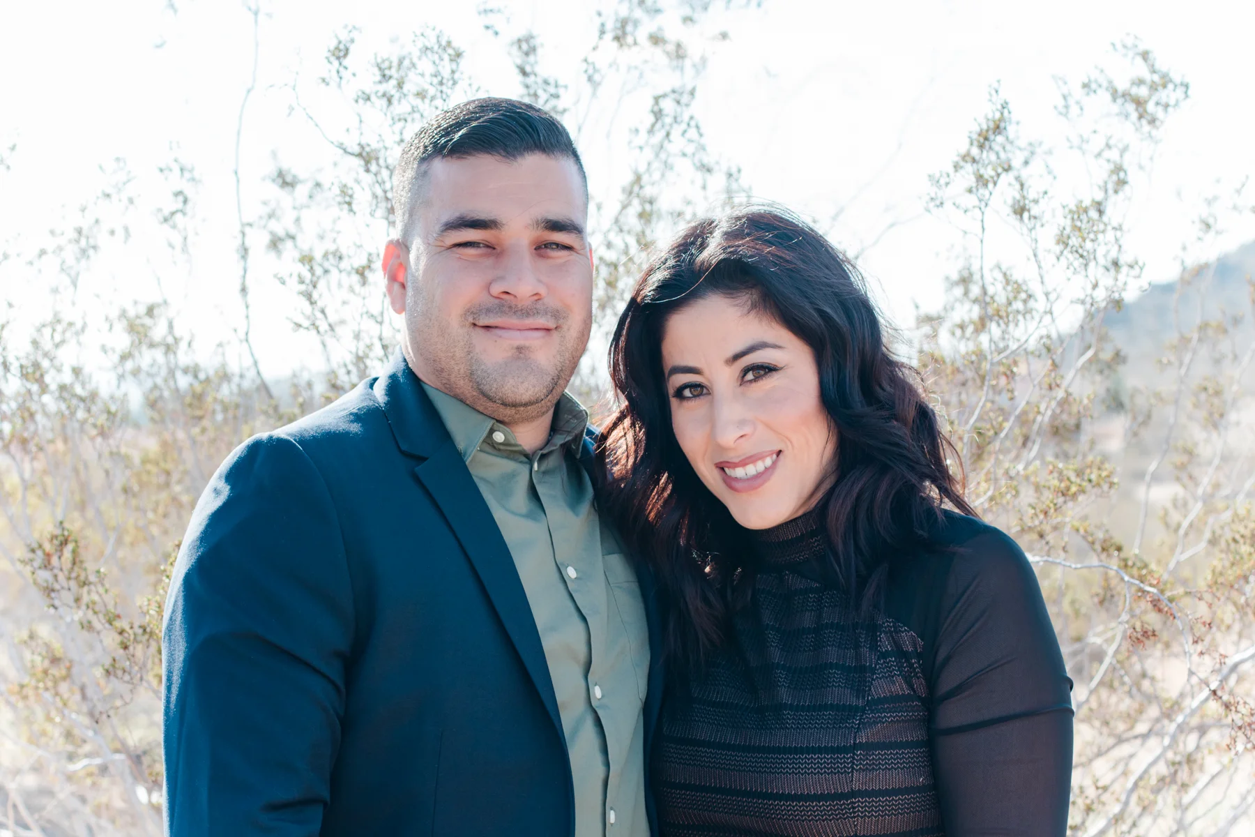 California Family Photographer