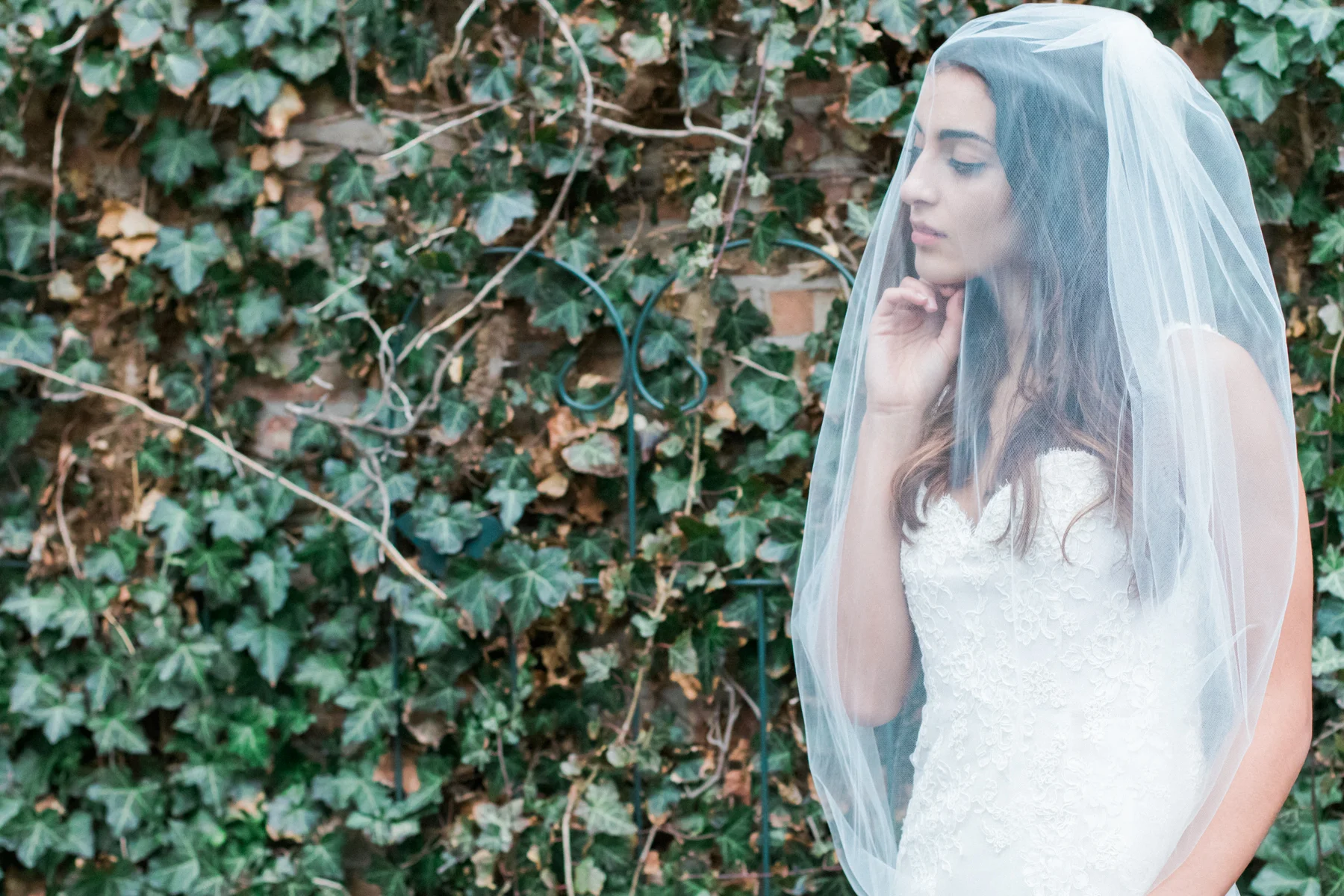 Bonphotage Photography