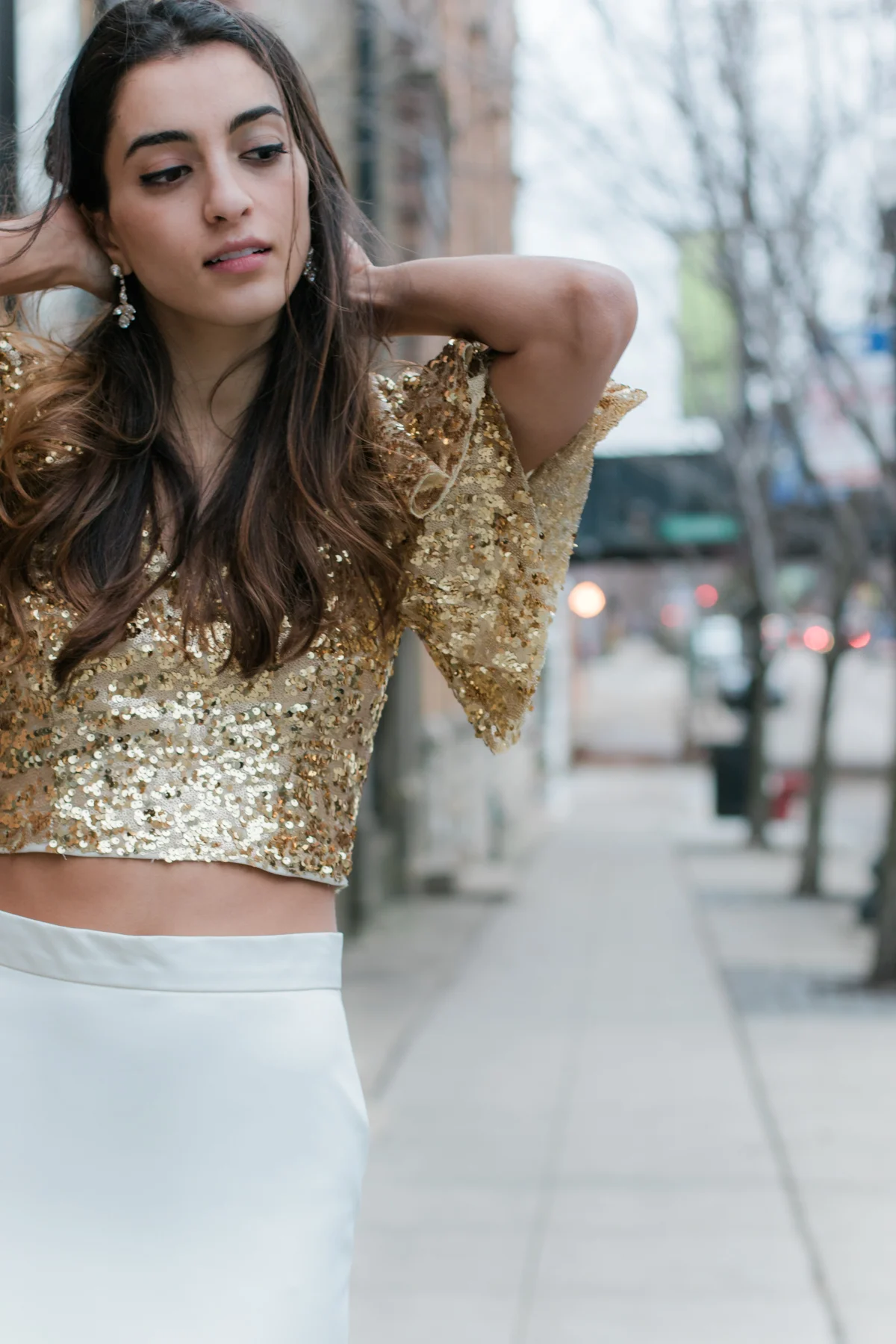 Bonphotage Wedding Photography