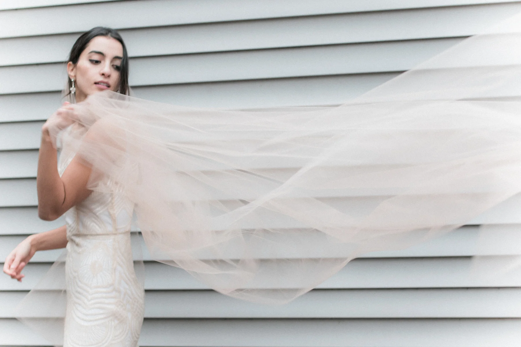 Bonphotage Bridal Photography&nbsp;