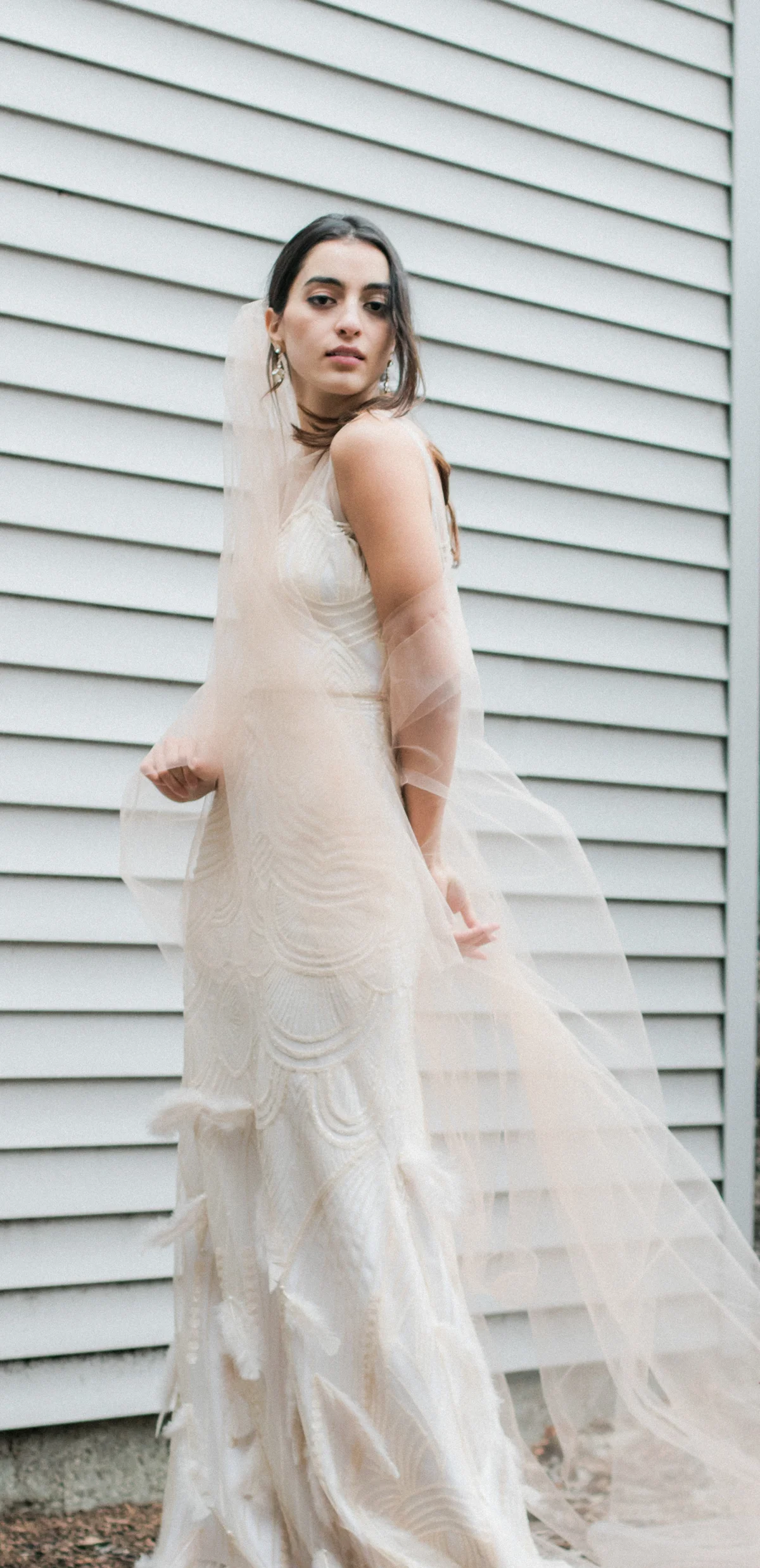 Wedding Photography by Bonphotage