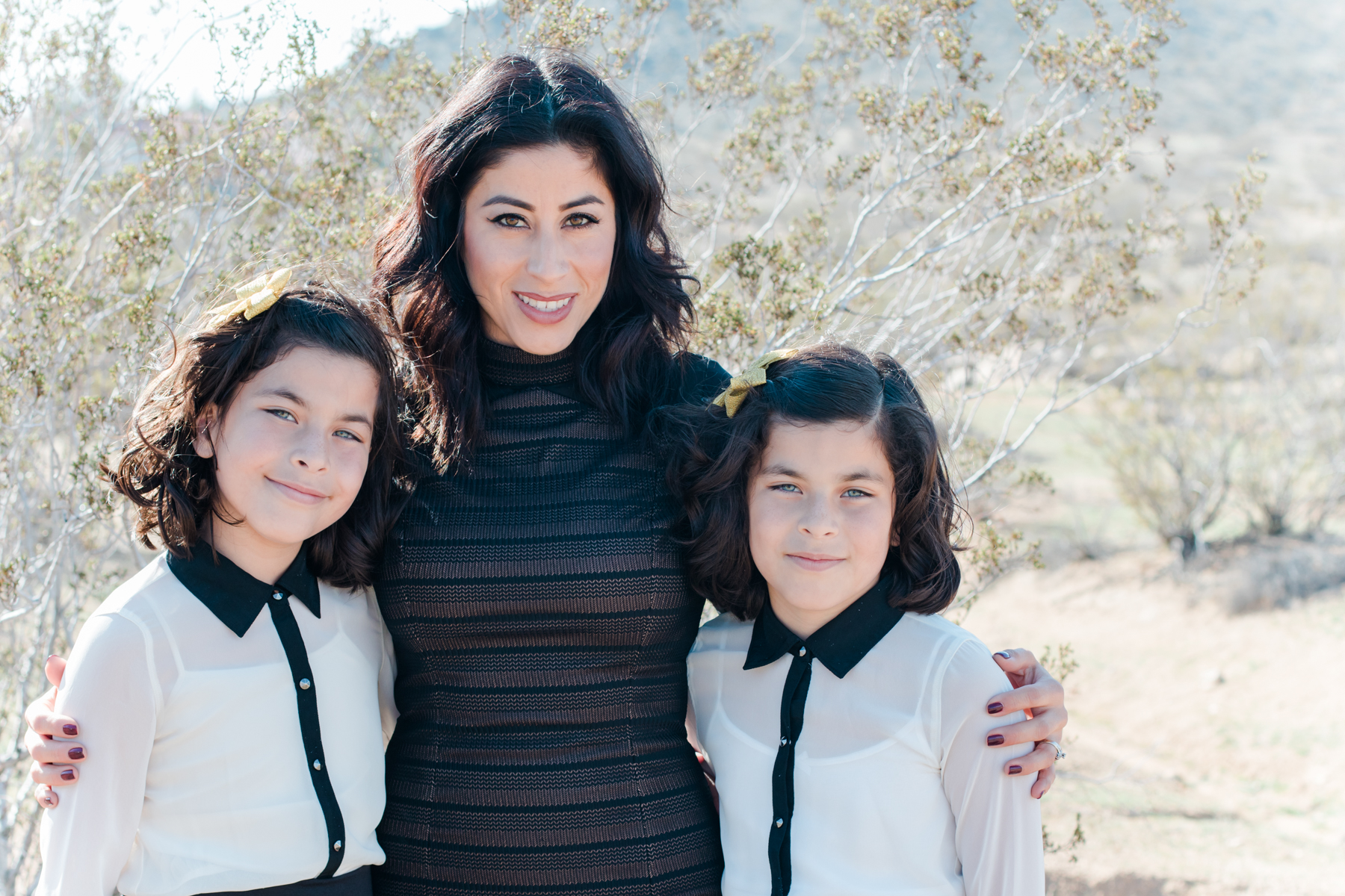 Bonphotage California Family Photography 