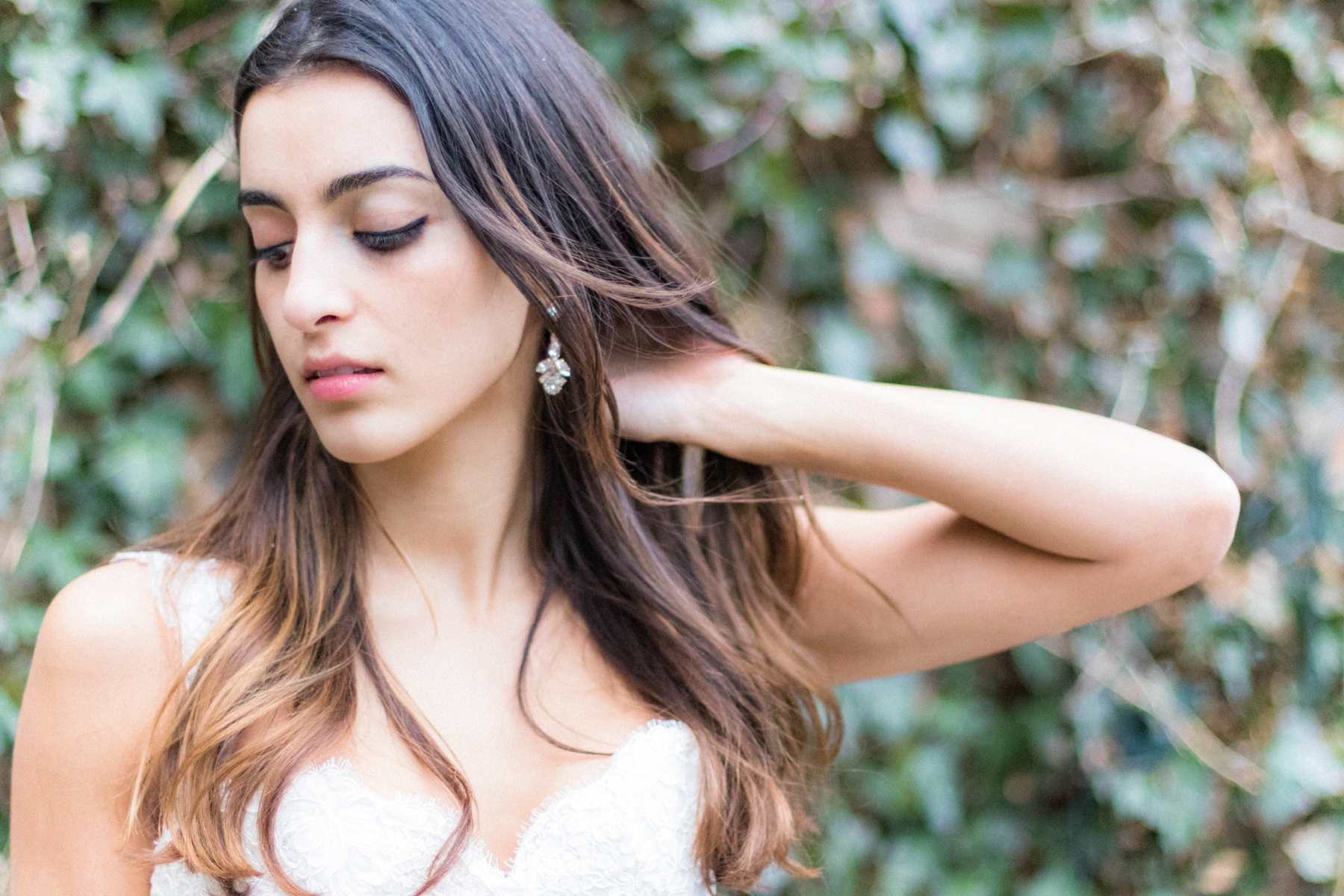 Bonphotage Wedding Photography  