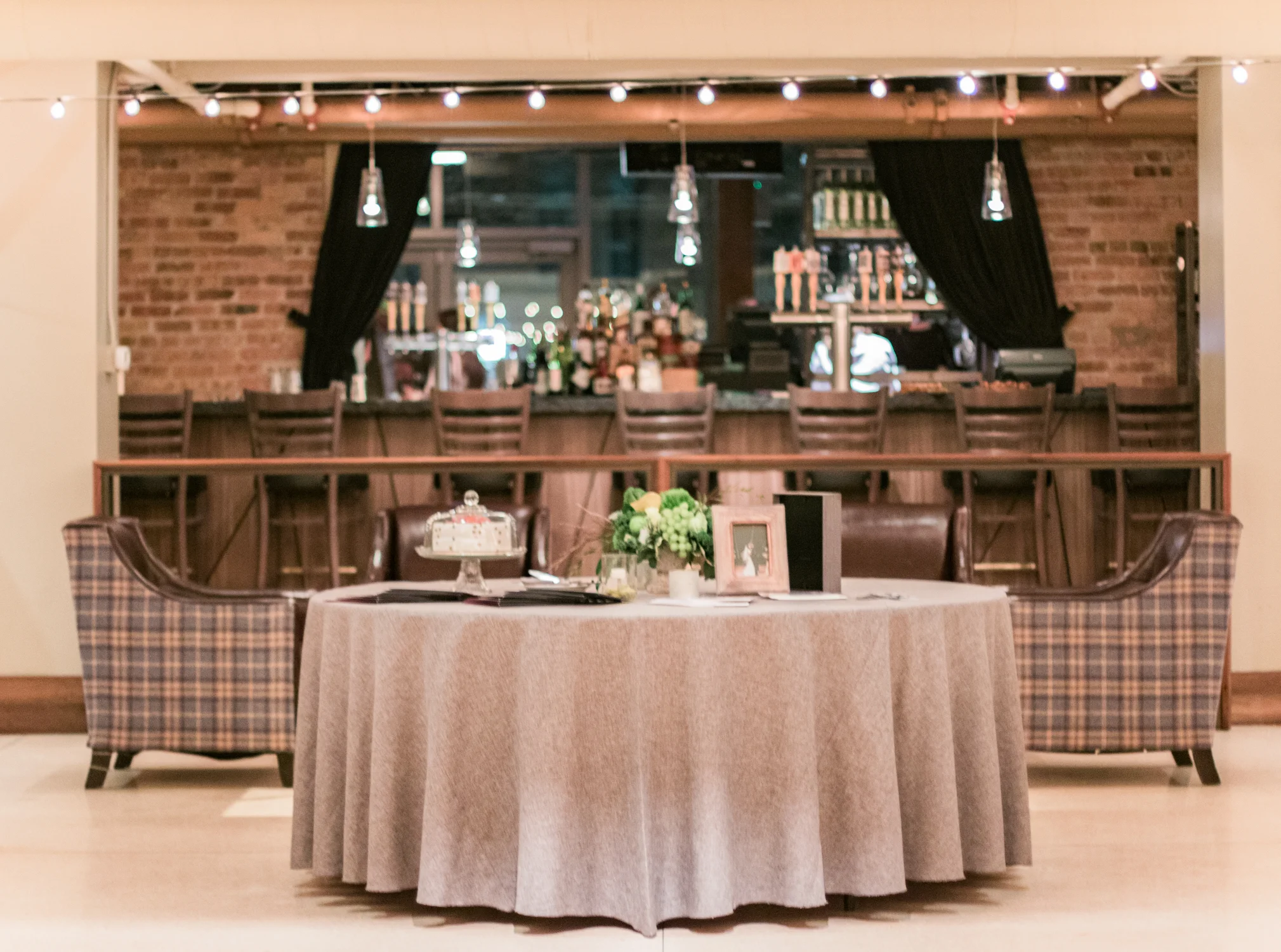 Bonphotage Event Photography - Catering Executives Club of America 