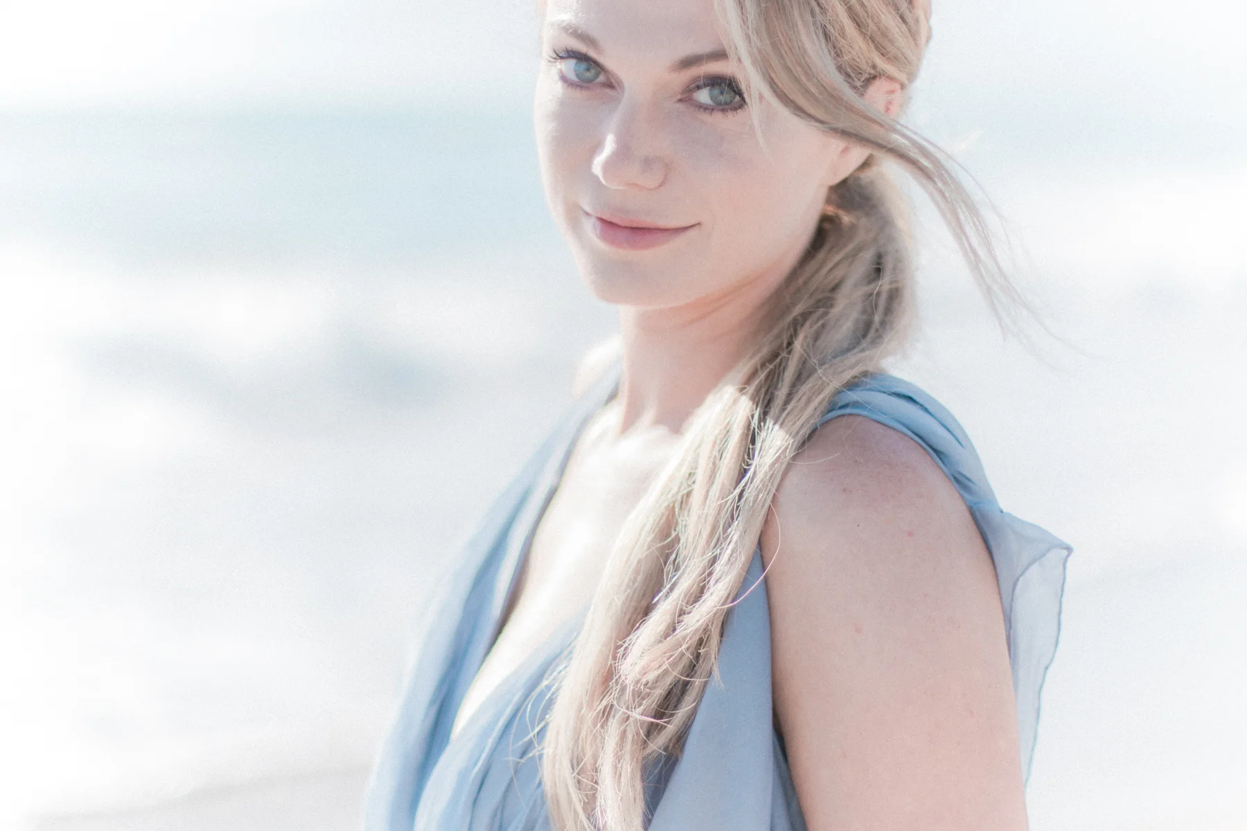 Bonphotage Photo&nbsp;