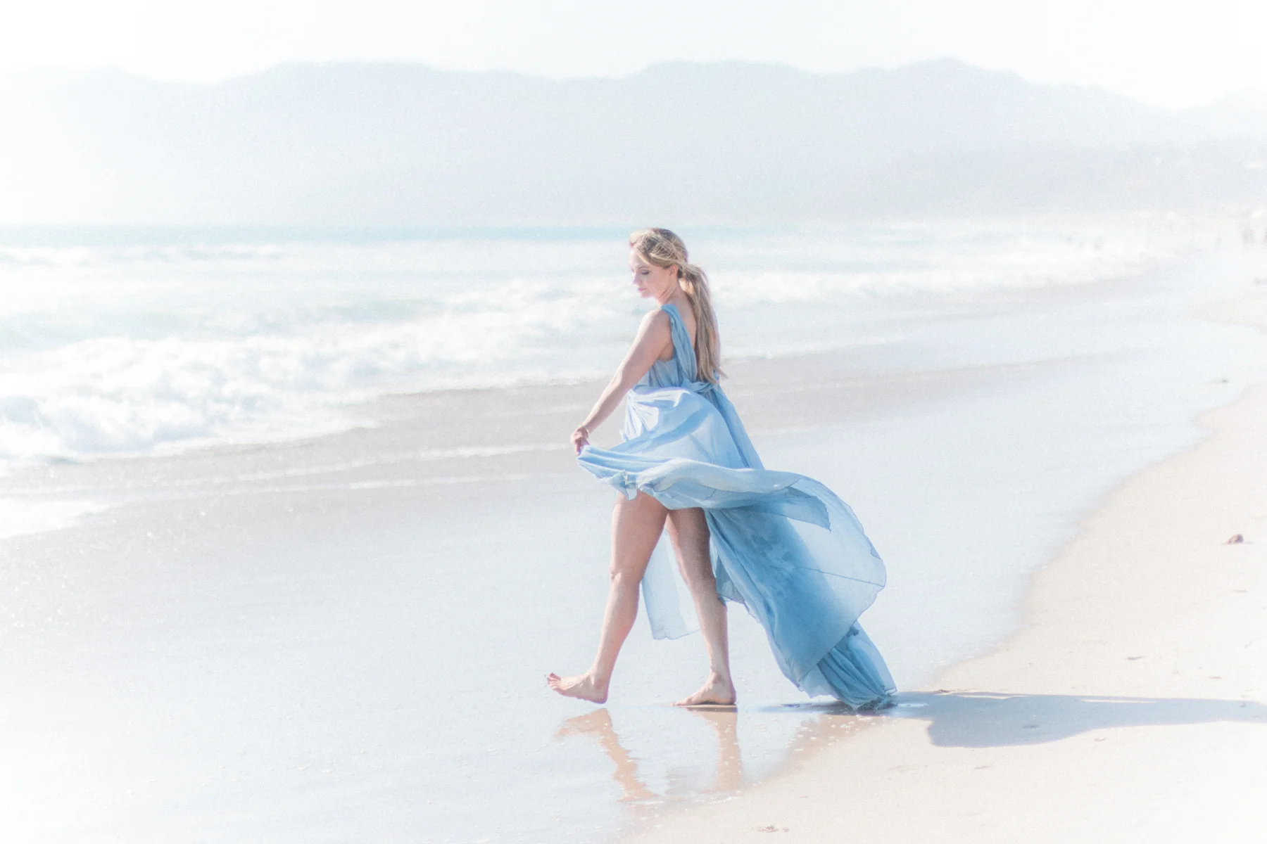 Bonphotage Photography&nbsp;