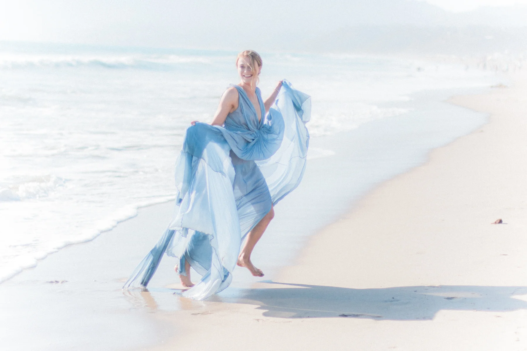 California Wedding Photography&nbsp;