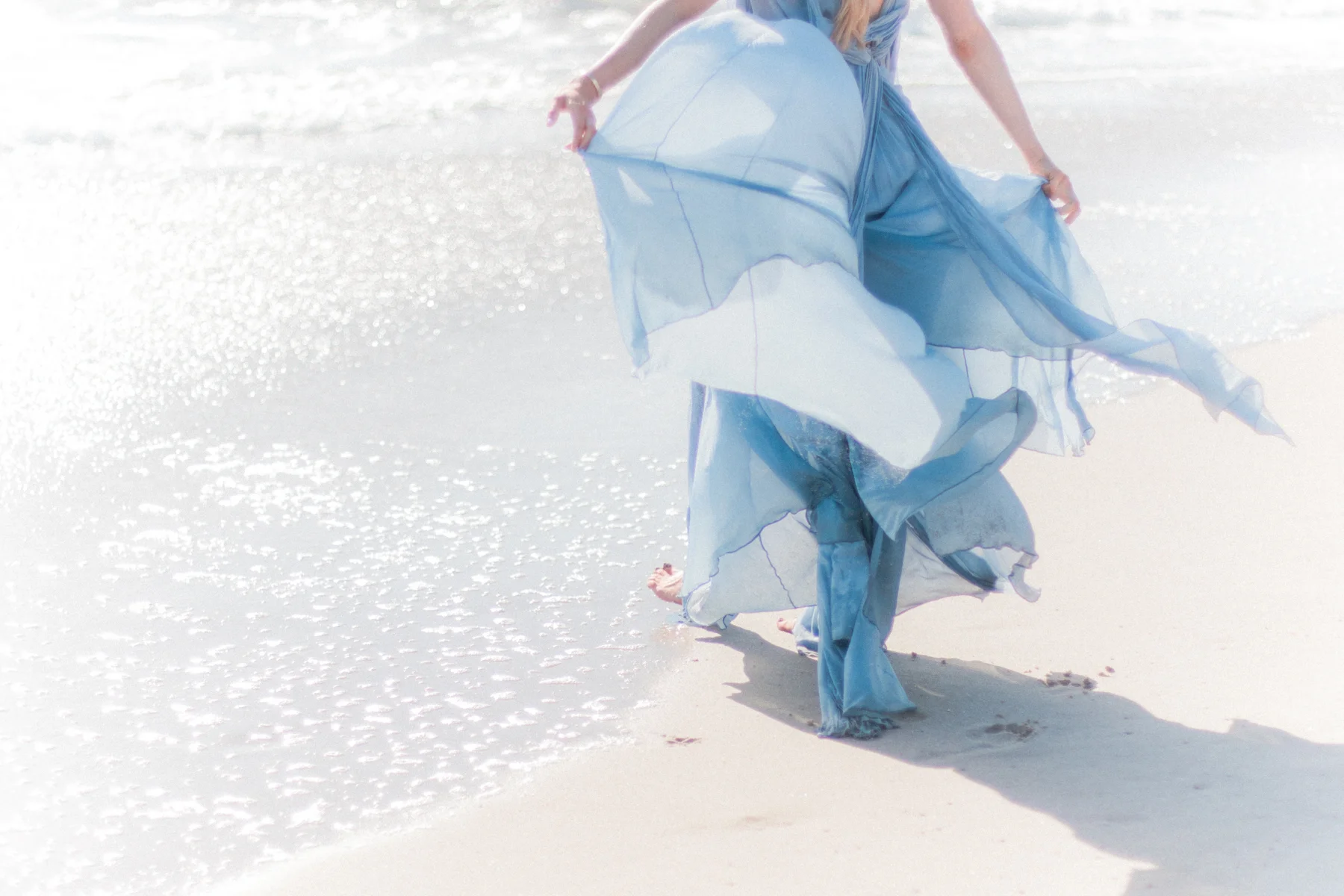 California Wedding Photography&nbsp;