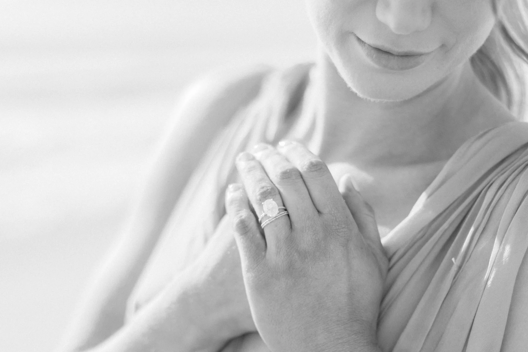 Fine art photography&nbsp;