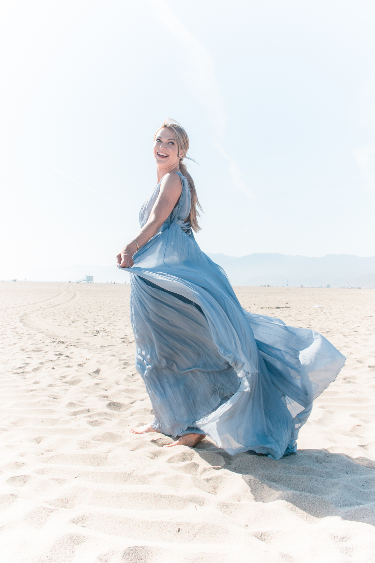 Bonphotage Photography Los Angeles&nbsp;