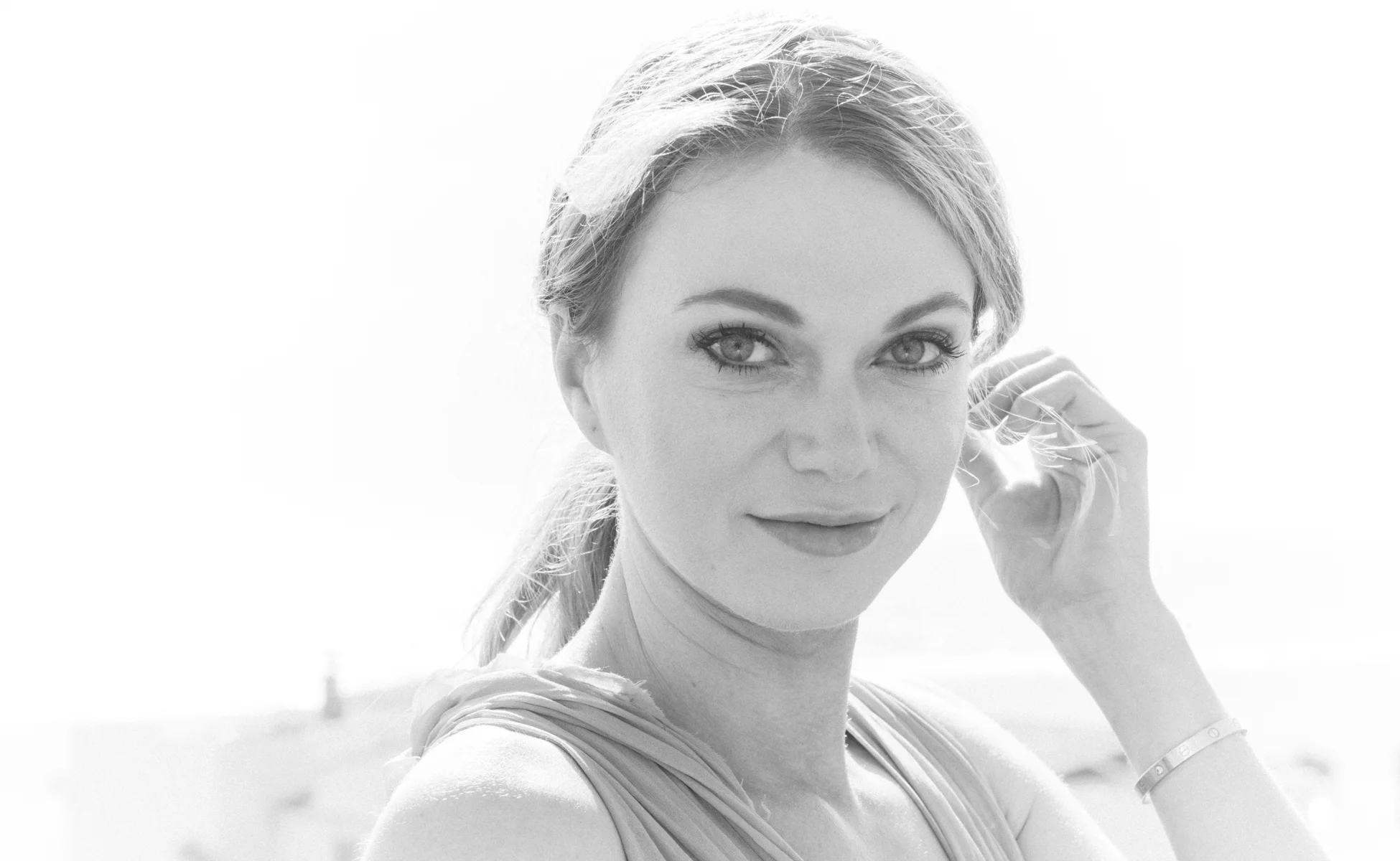 Southern California Editorial Photography&nbsp;