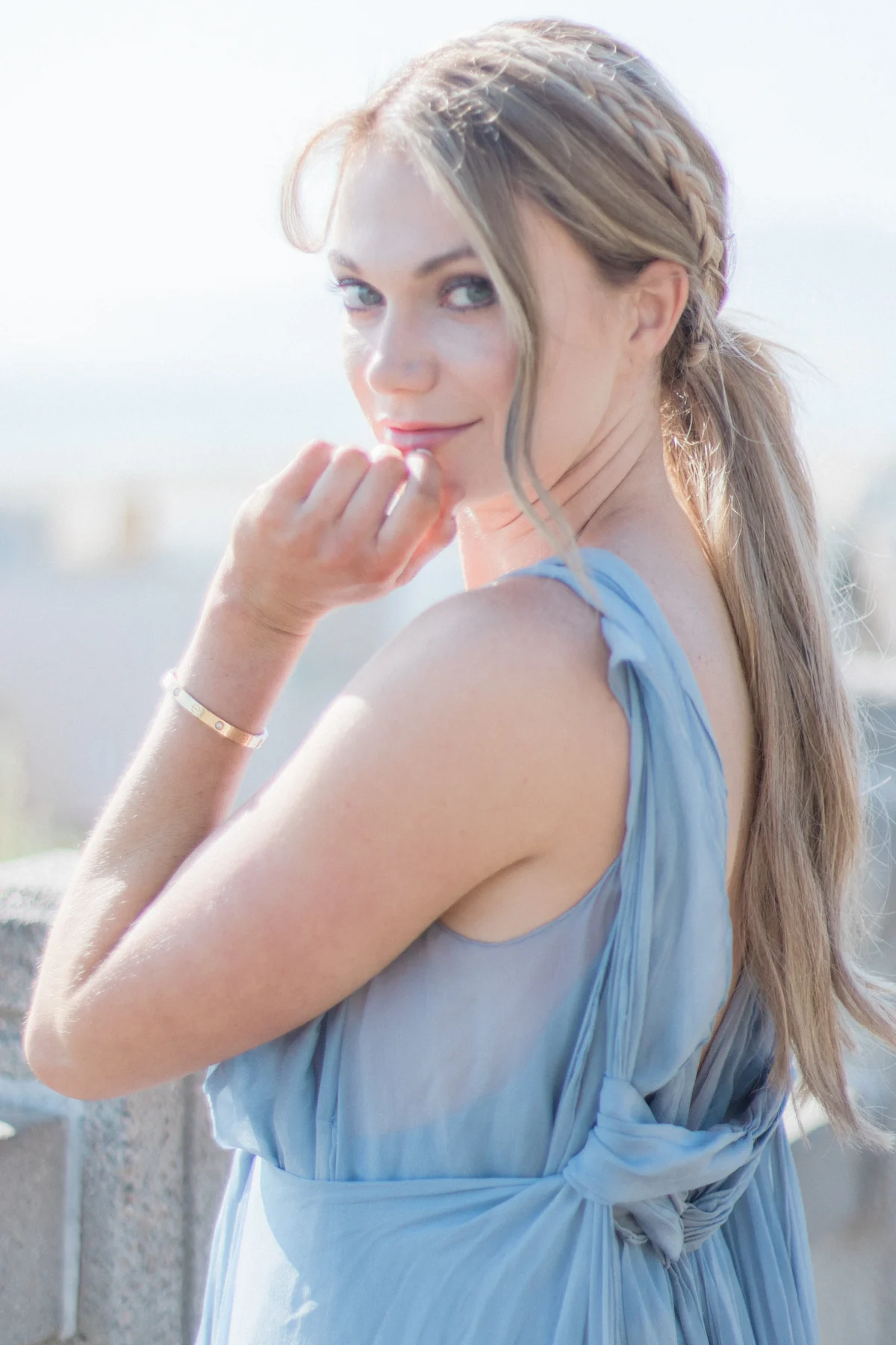 Fine Art Editorial Photography&nbsp;