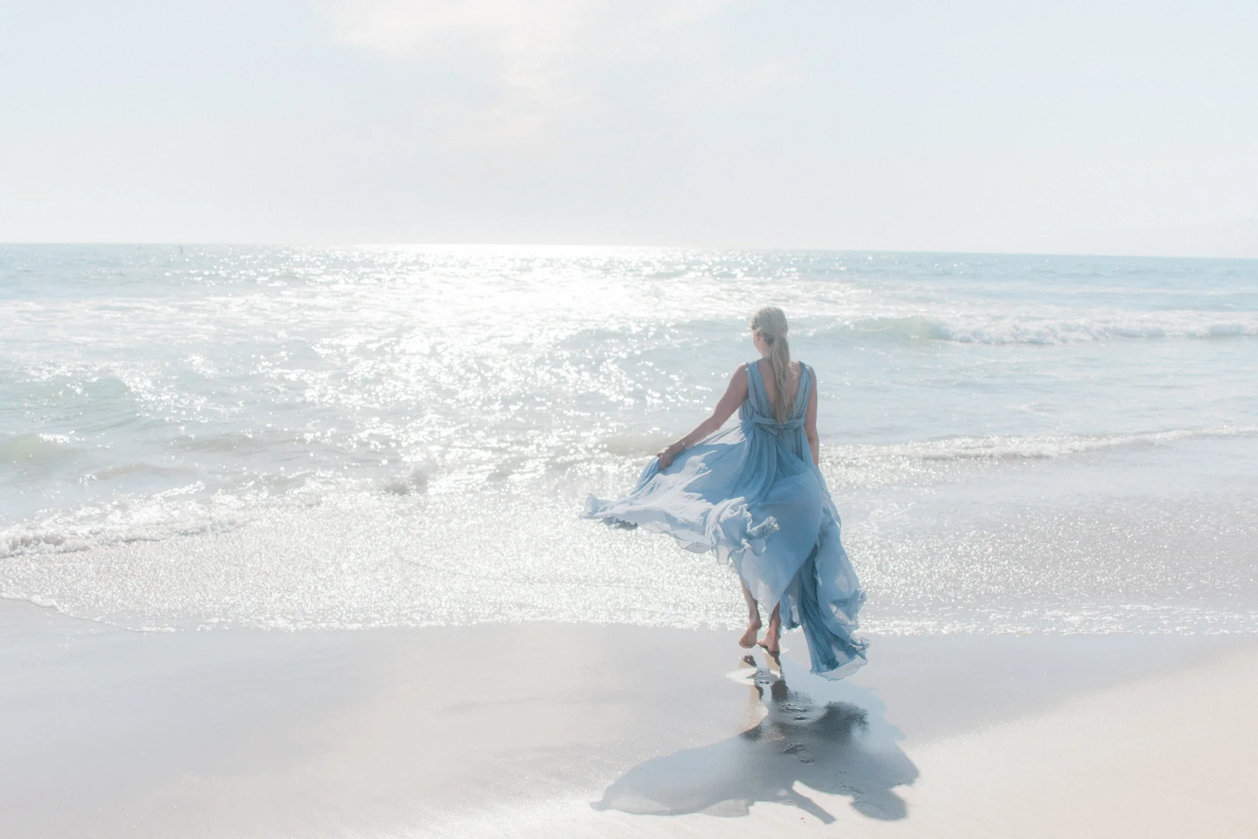 Bonphotage Fine Art Weddings&nbsp;