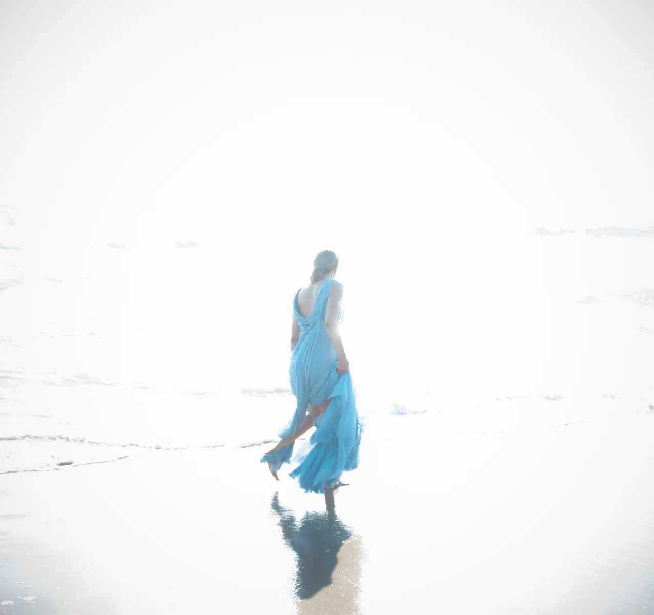 Bonphotage Photography&nbsp;