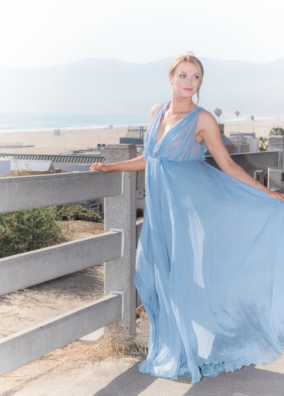 Chicago Wedding Photography&nbsp;