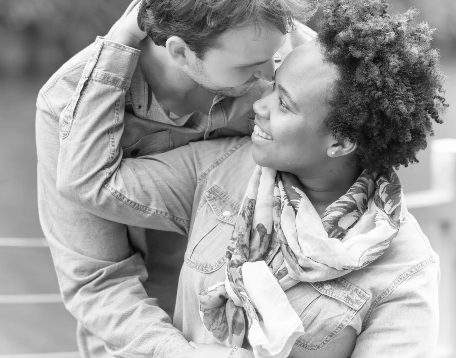 Bonphotage Engagement Session&nbsp;
