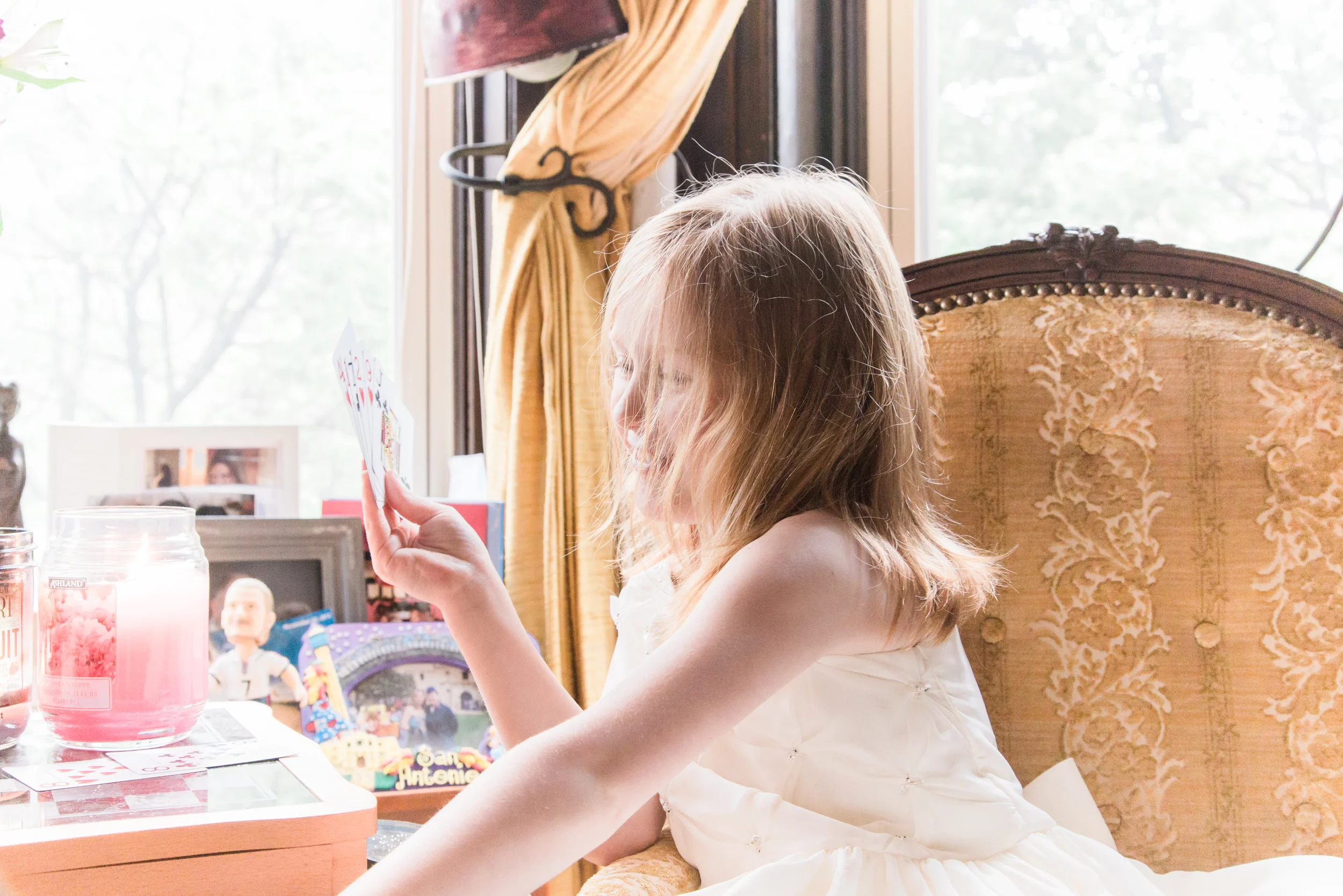 Bonphotage - Lifestyle Family Photography 