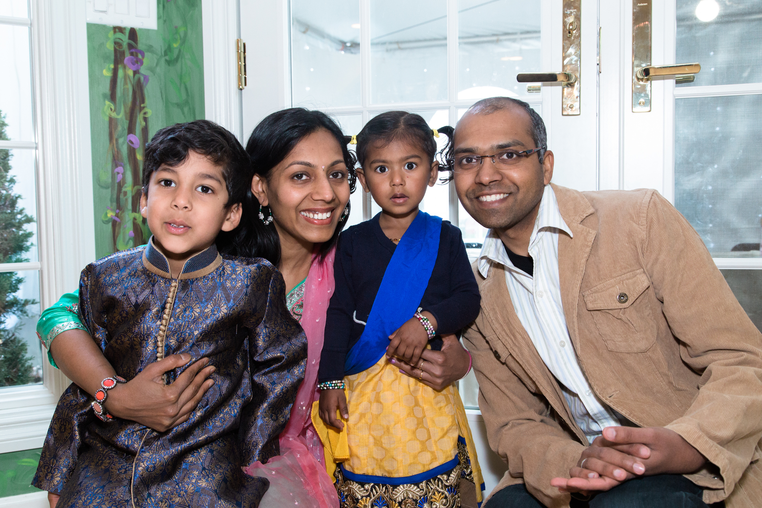 www.bonphotage.com Bonphotage South Asian Wedding&nbsp;