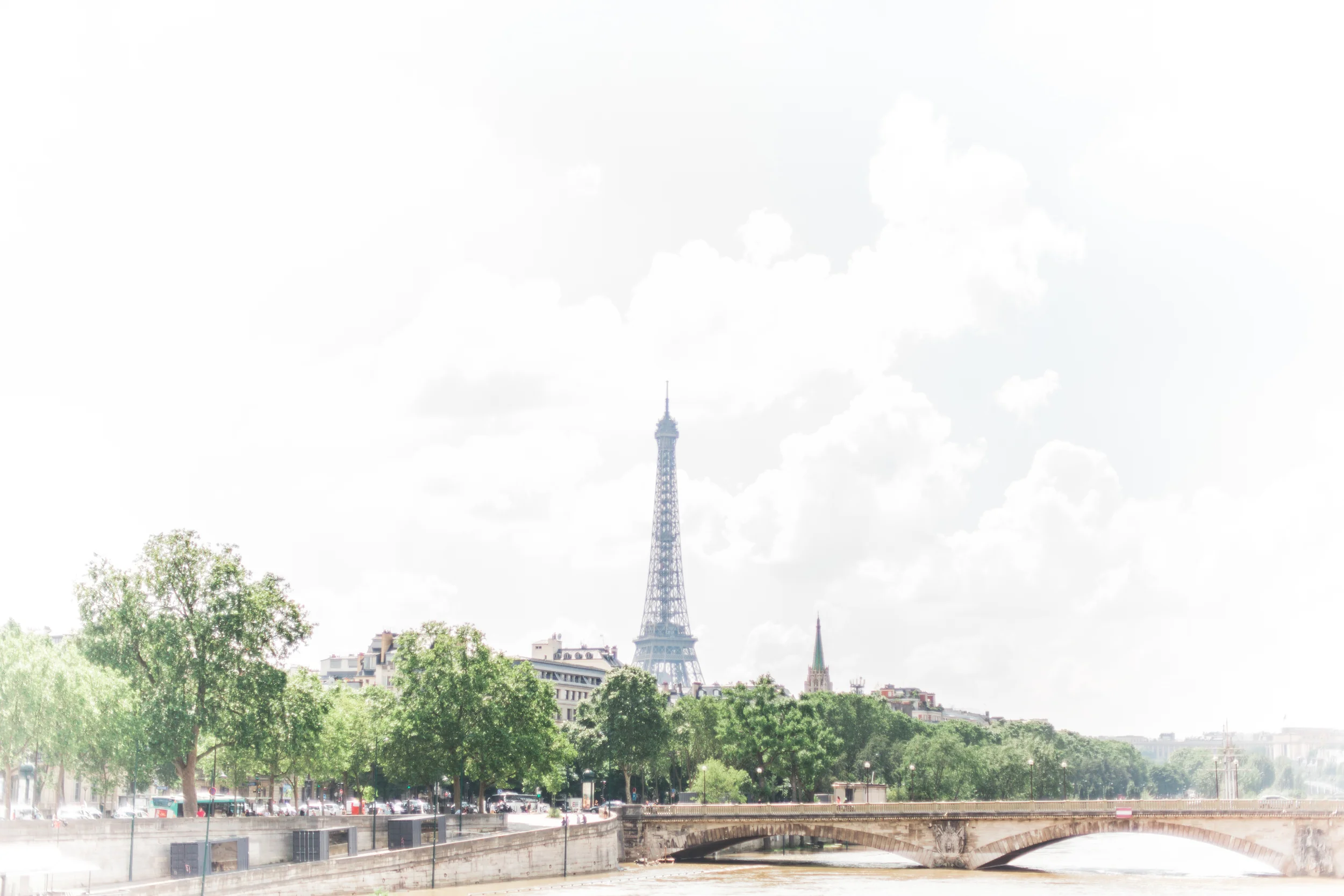 Paris Photographer Bonphotage