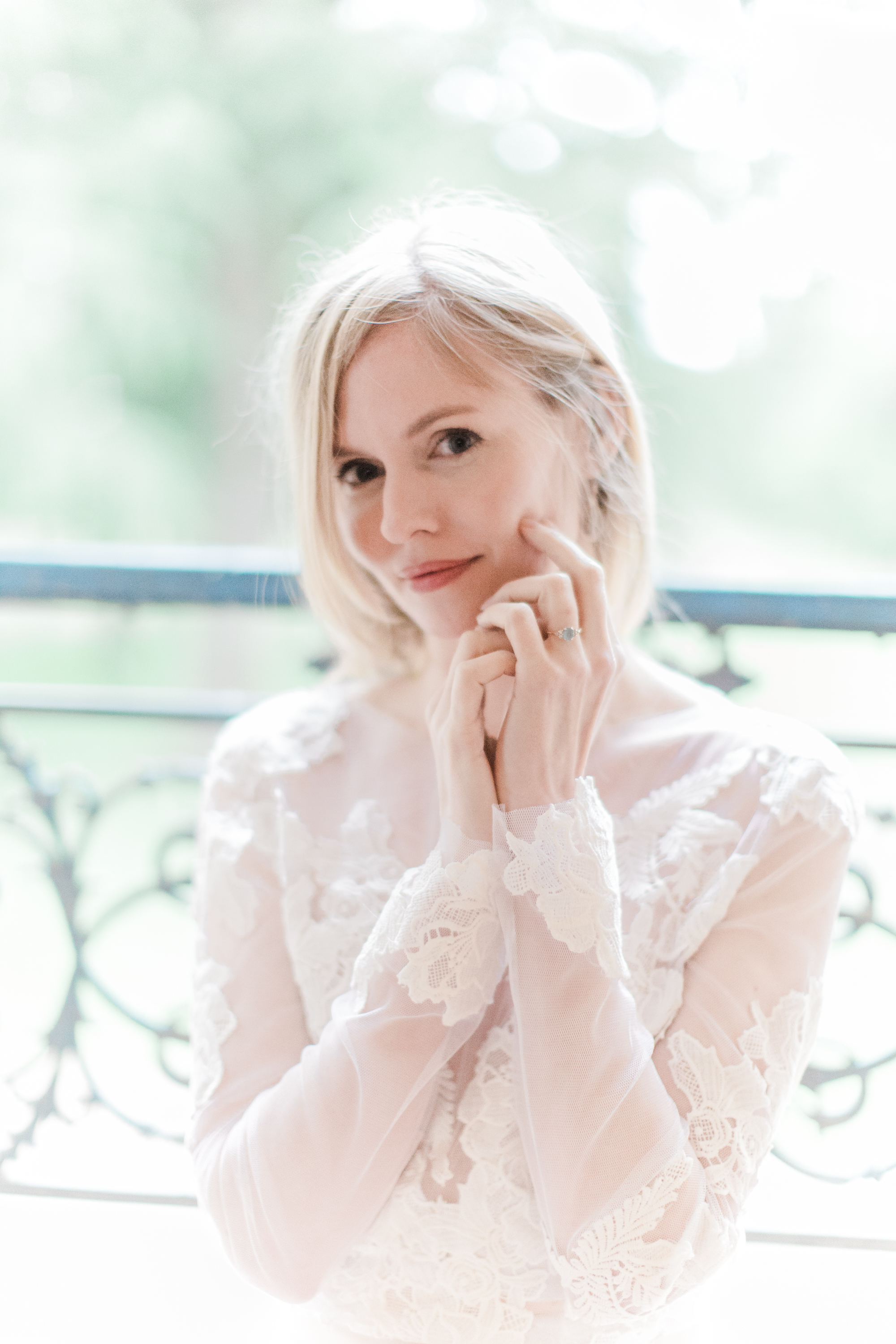 Bonphotage - French Light Portrait Photography 