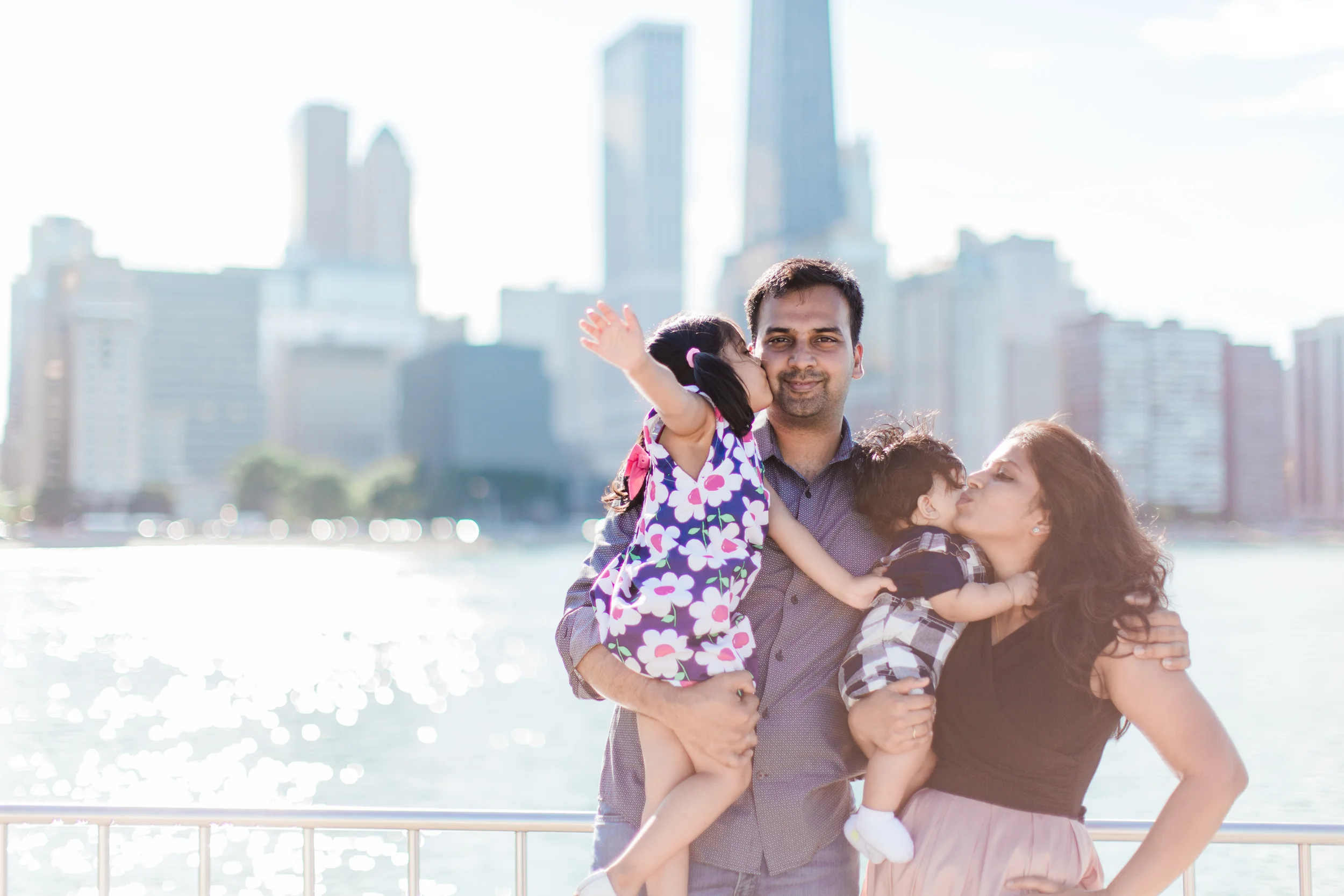 Bonphotage Family Photography 