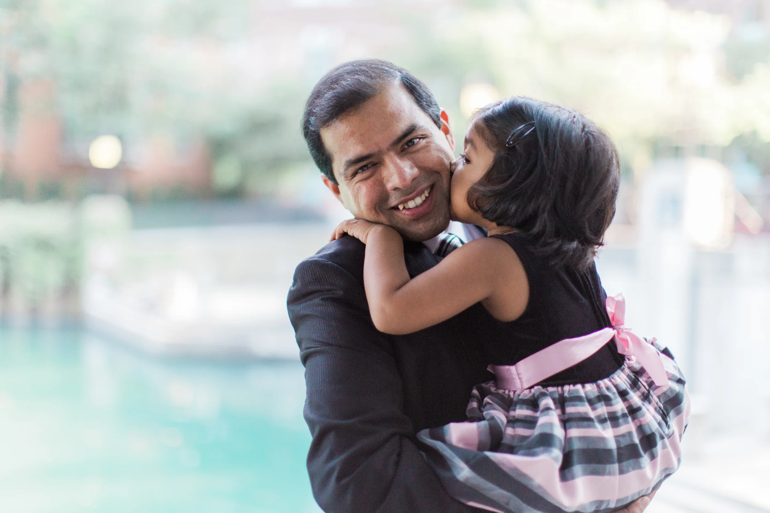 Fine Art Chicago Family Photography&nbsp;