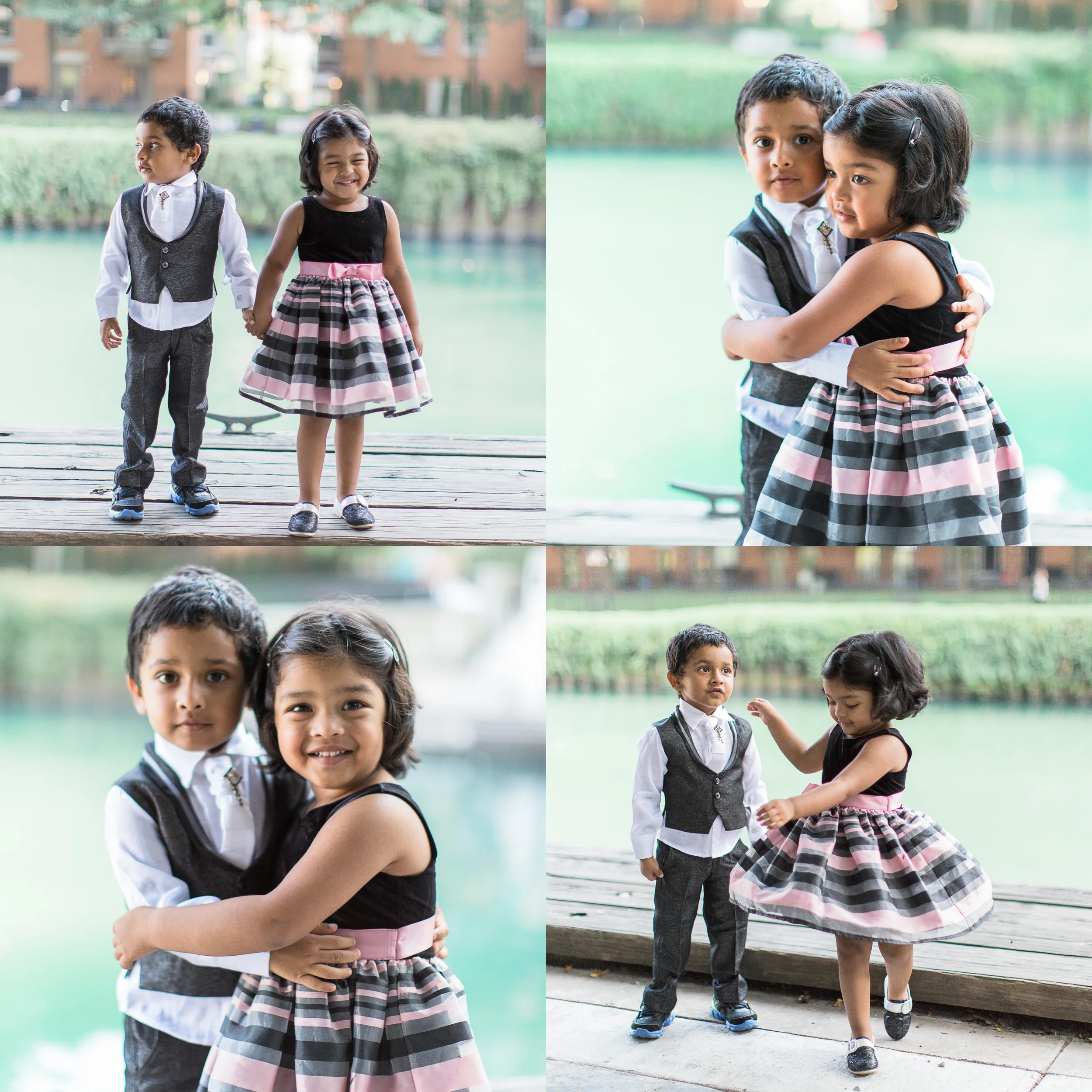 Chicago Family Photography&nbsp;