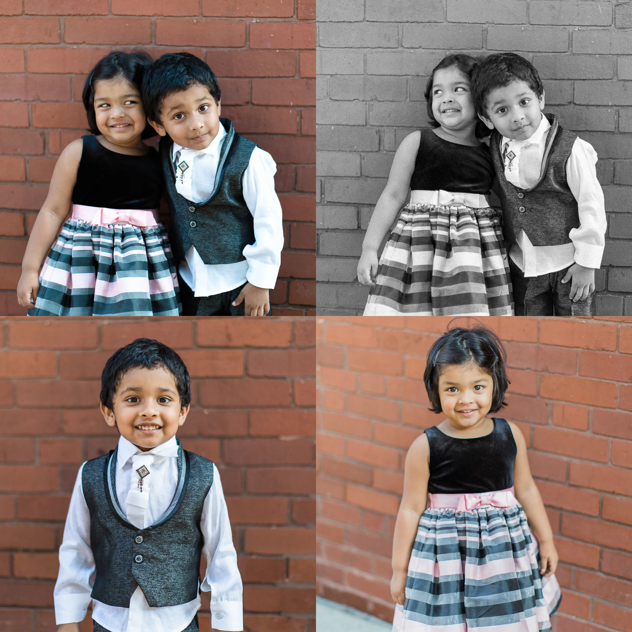 Chicago Family Photography&nbsp;