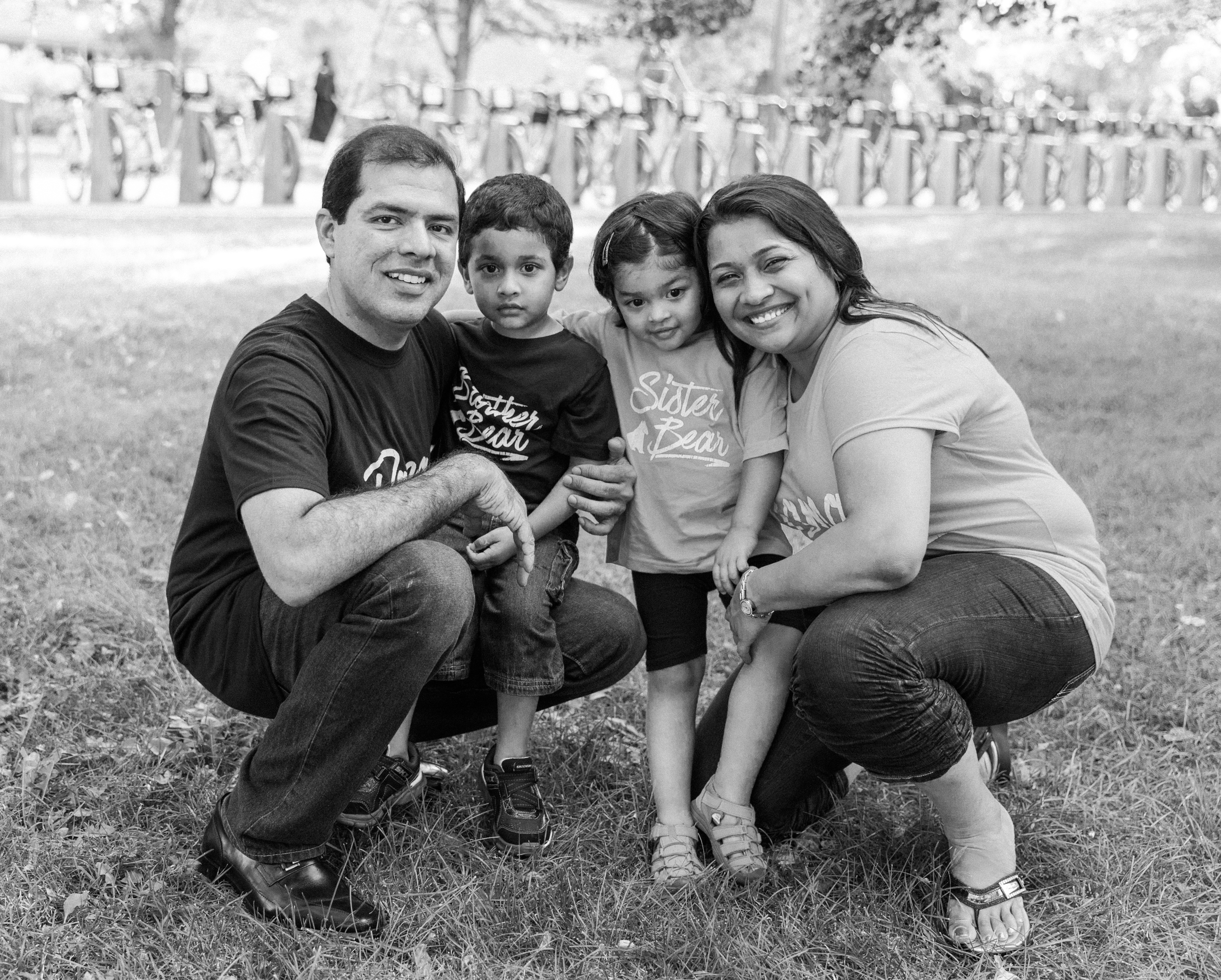 Chicago Family Photography&nbsp;