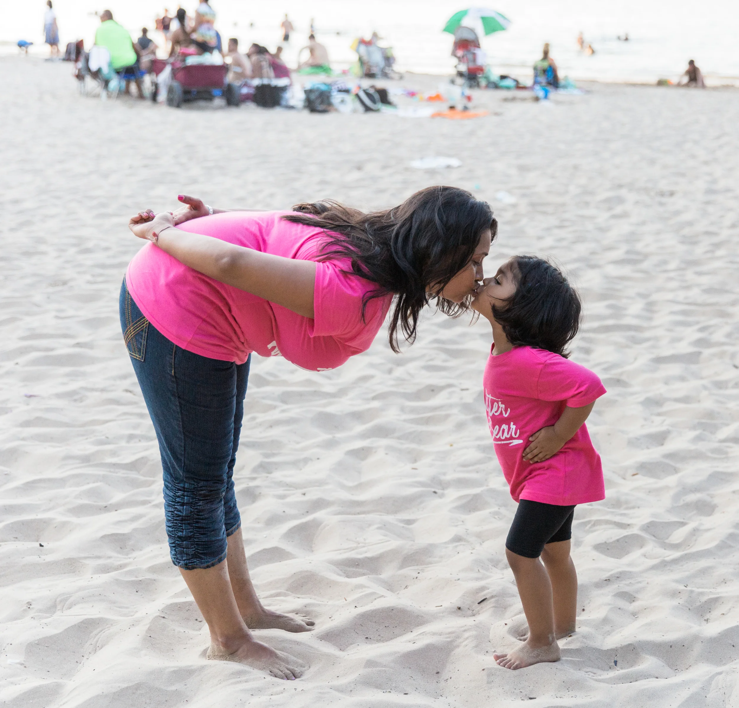 Chicago Family Photography&nbsp;