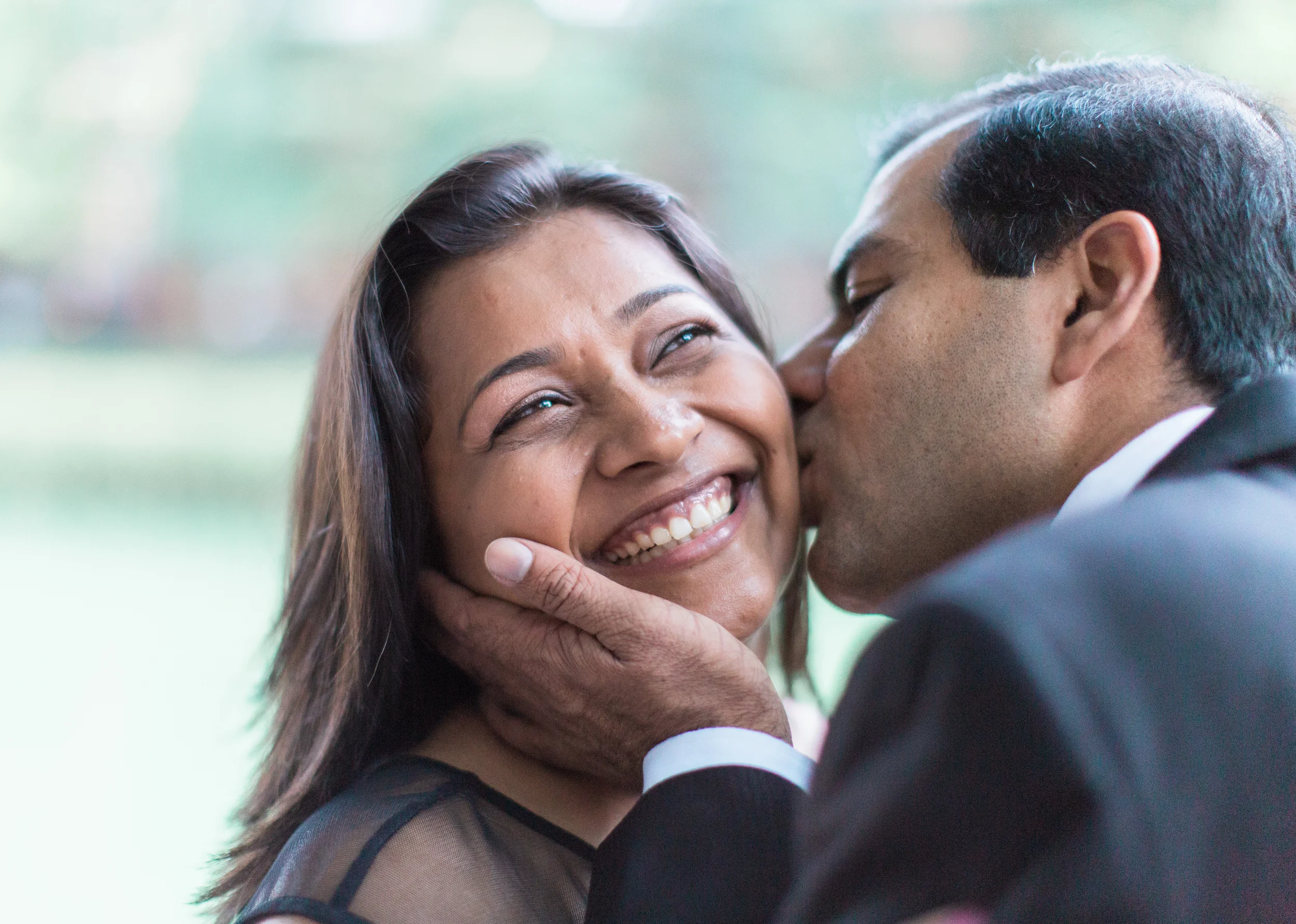 Chicago Family Photography&nbsp;