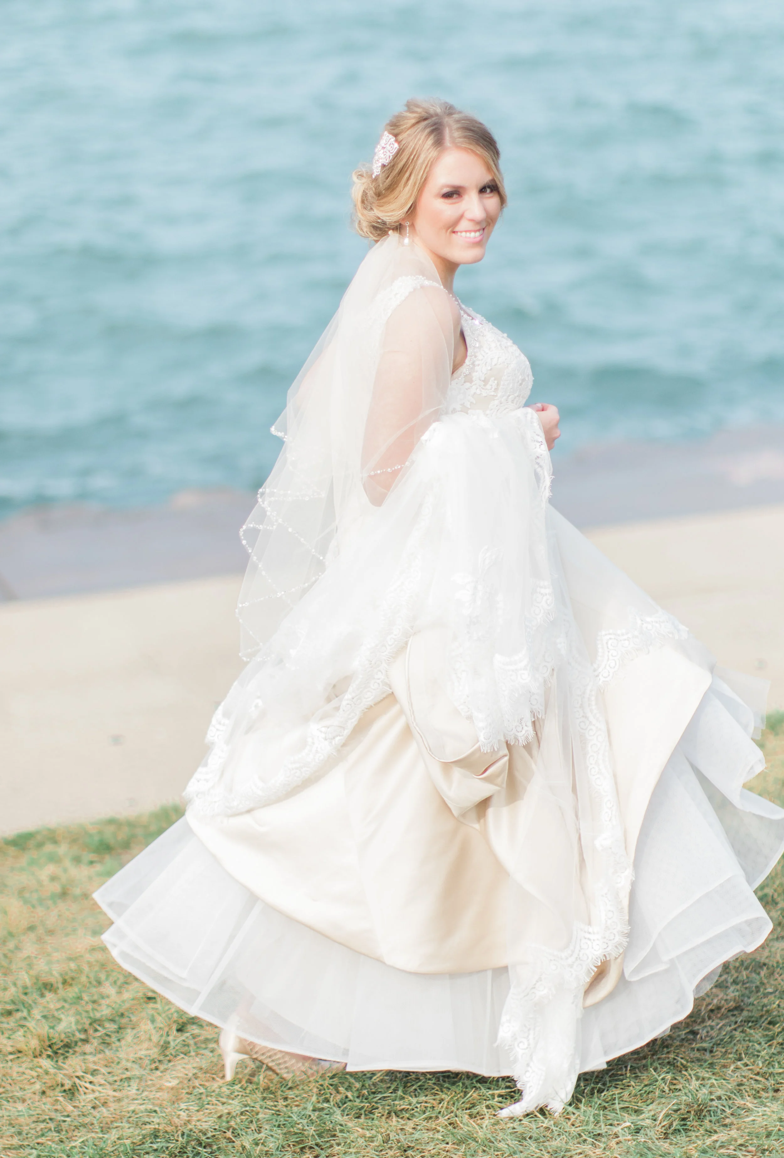 Bonphotage Wedding Photography