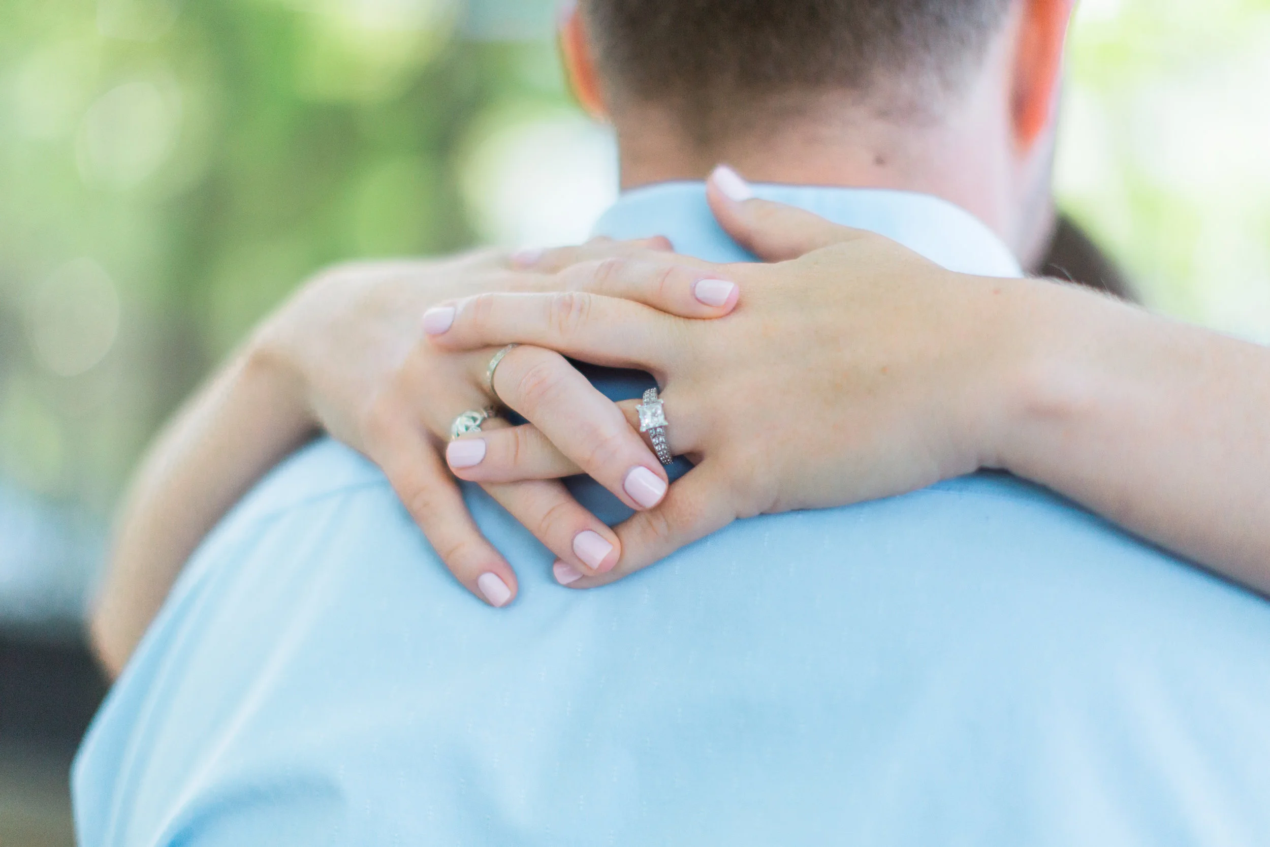 Bonphotage Chicago Engagement Photography&nbsp;