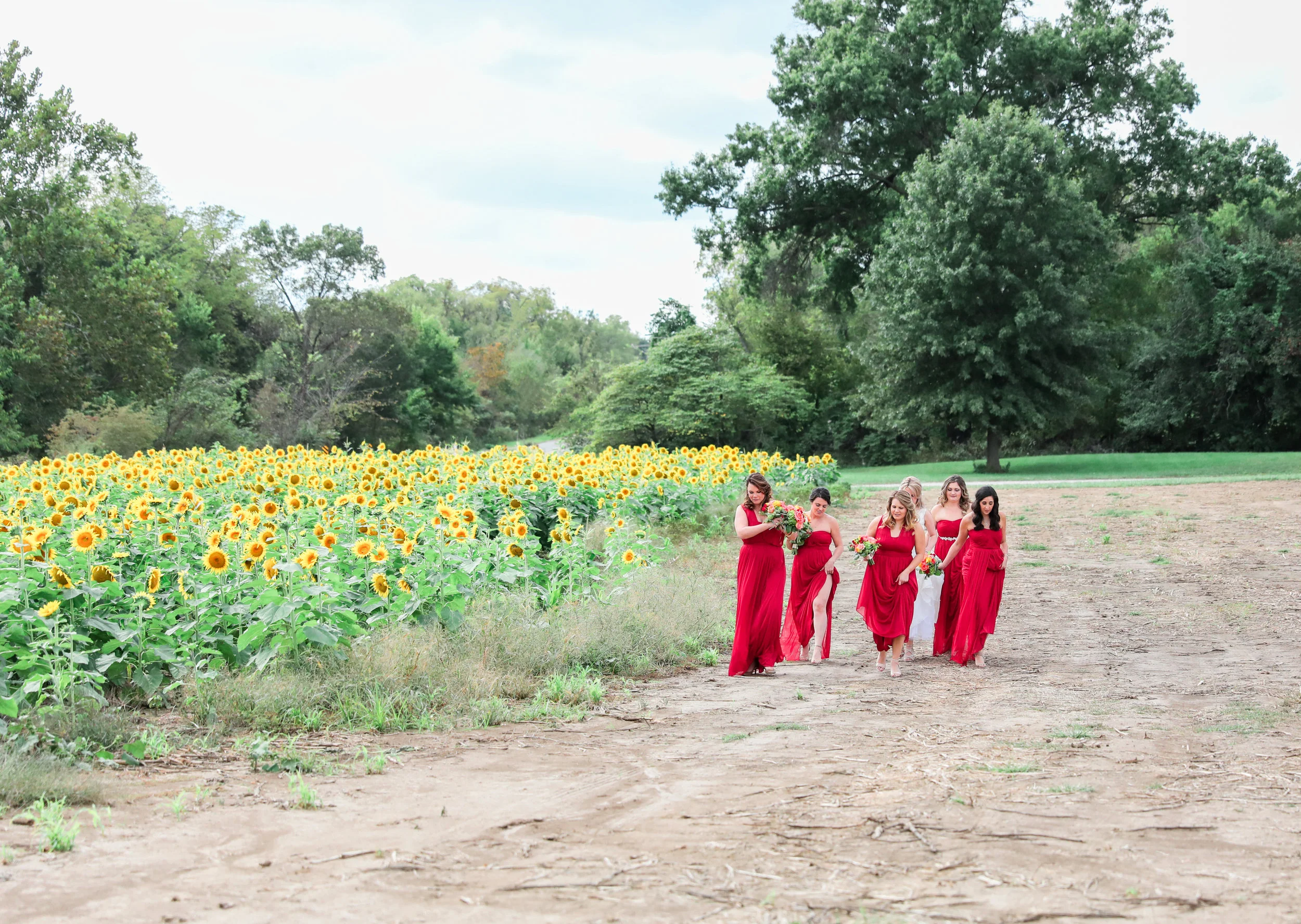 Bonphotage - Destination Wedding Photography - Meghan + Tim 