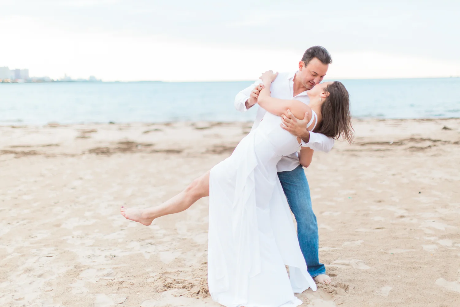 Bonphotage Engagement Photography 