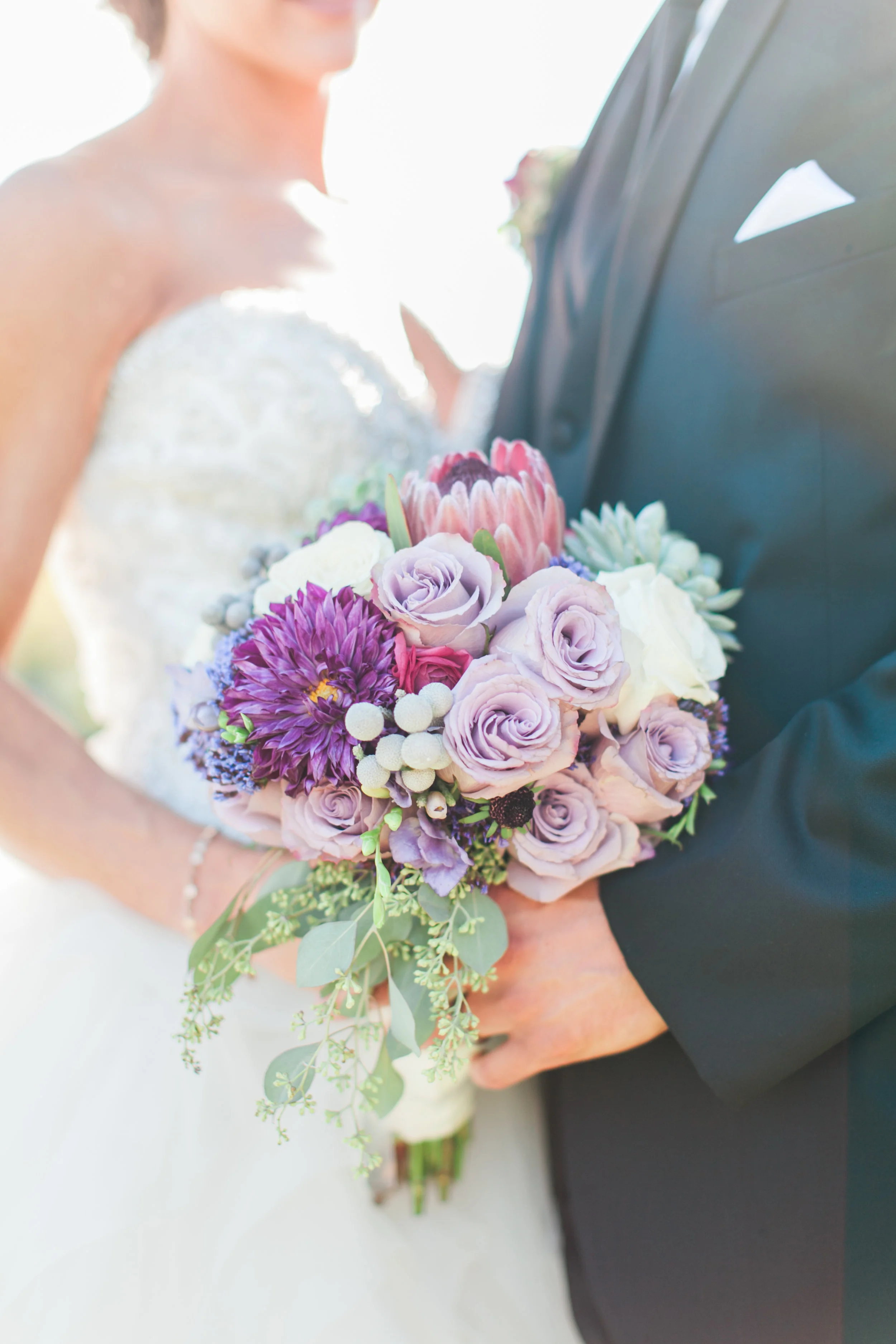 Bonphotage Chicago Wedding Photography
