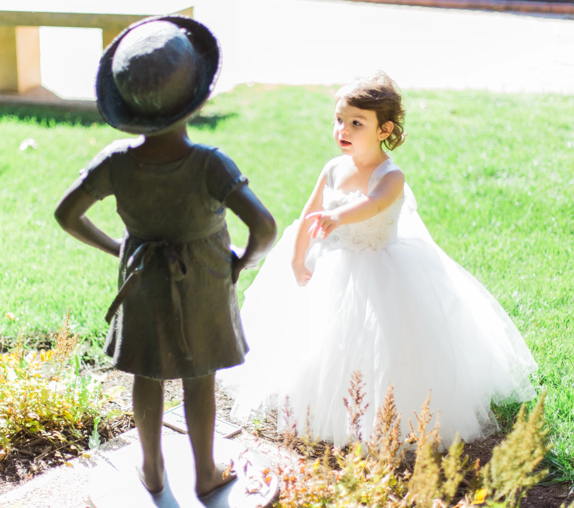 Bonphotage Wedding Photography&nbsp;