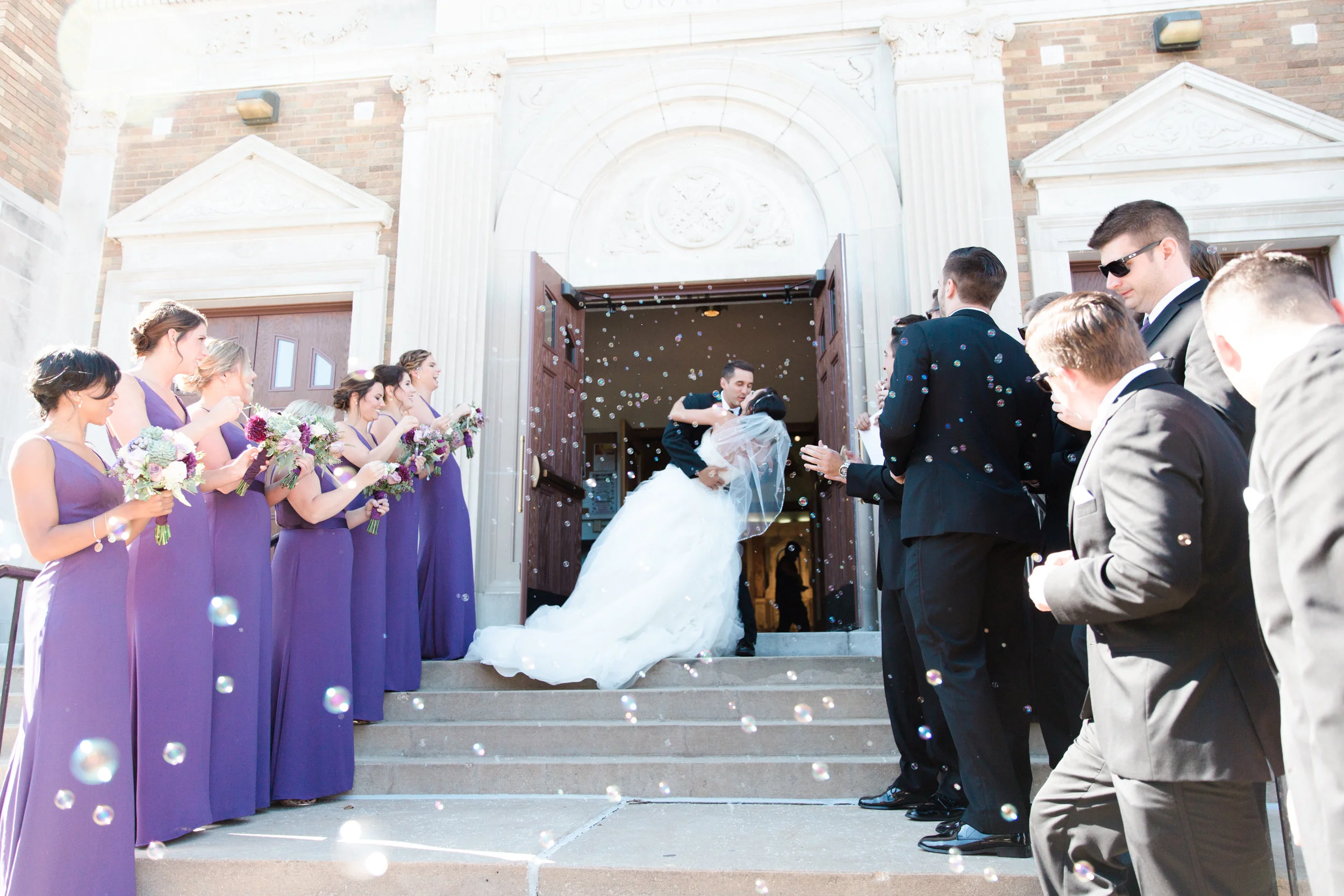 Bonphotage Wedding Photography&nbsp;