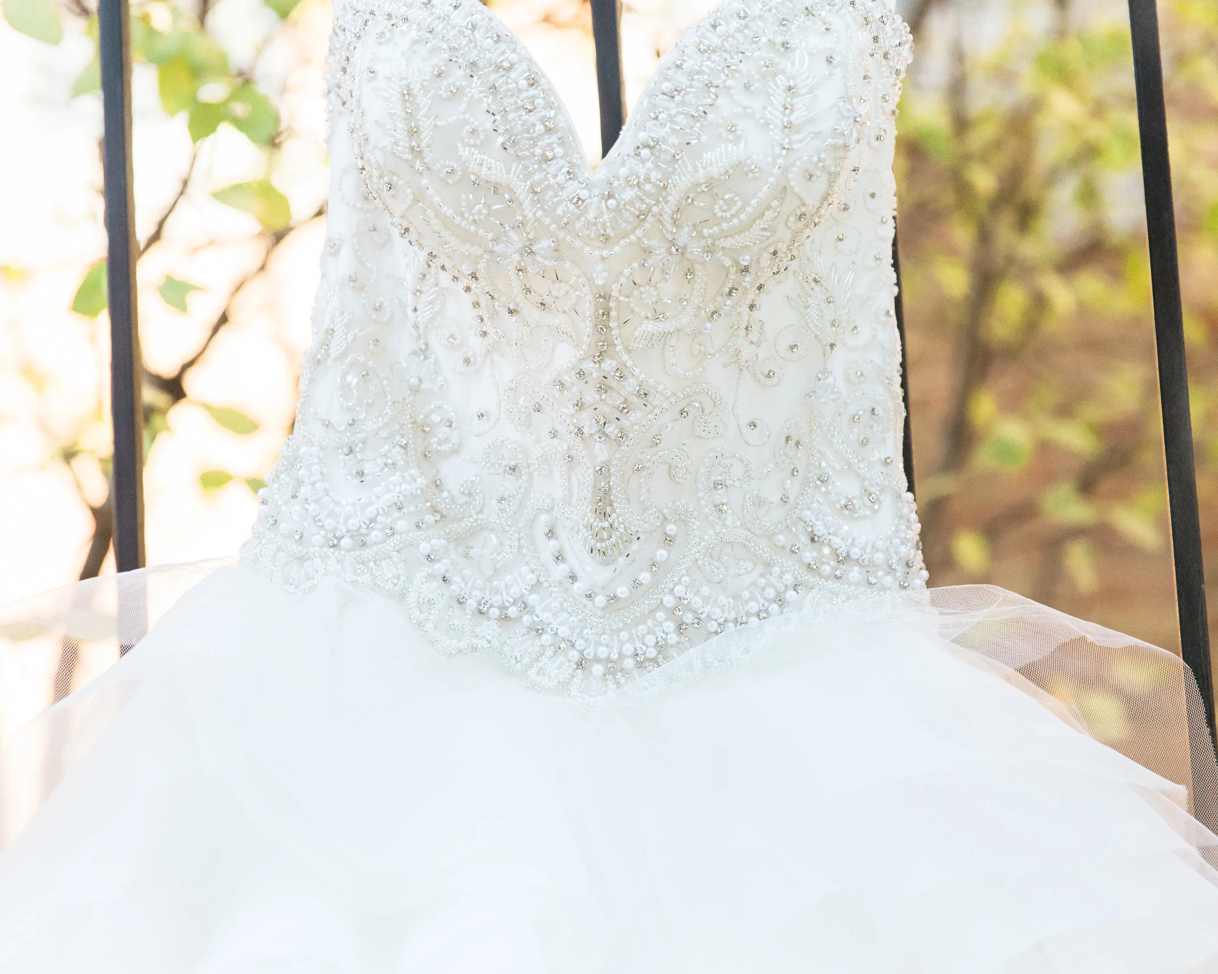 Bonphotage Wedding Photography&nbsp;