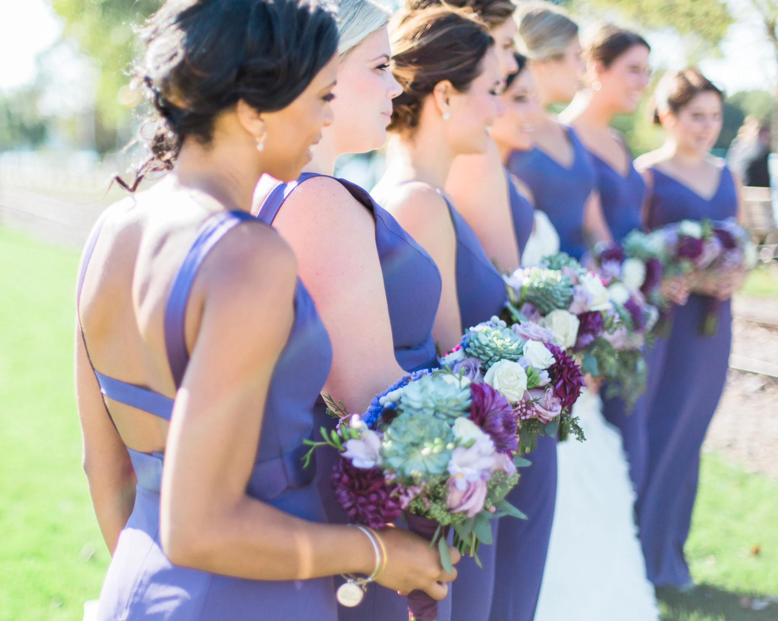 Bonphotage Wedding Photography&nbsp;