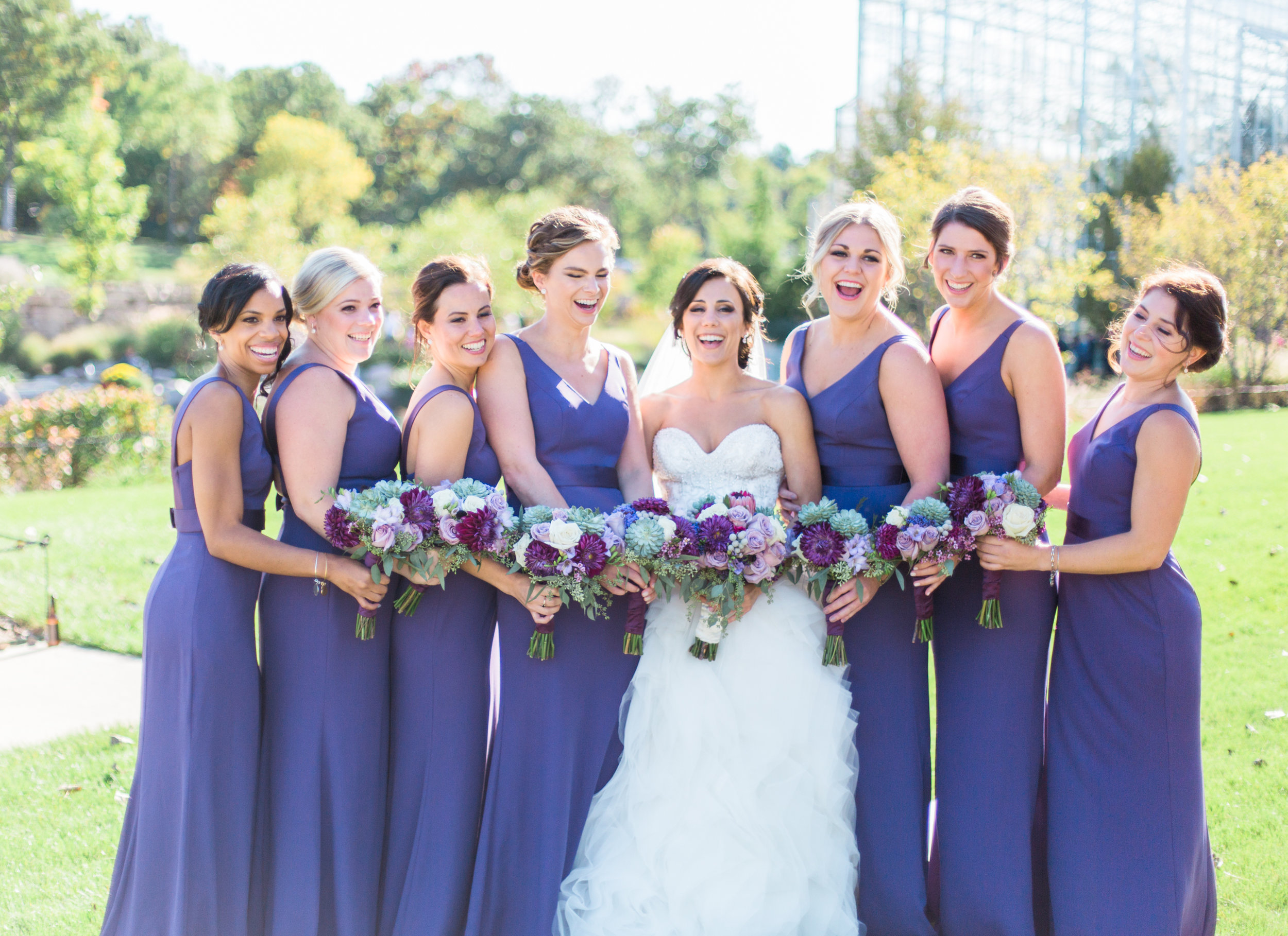 Bonphotage Wedding Photography&nbsp;